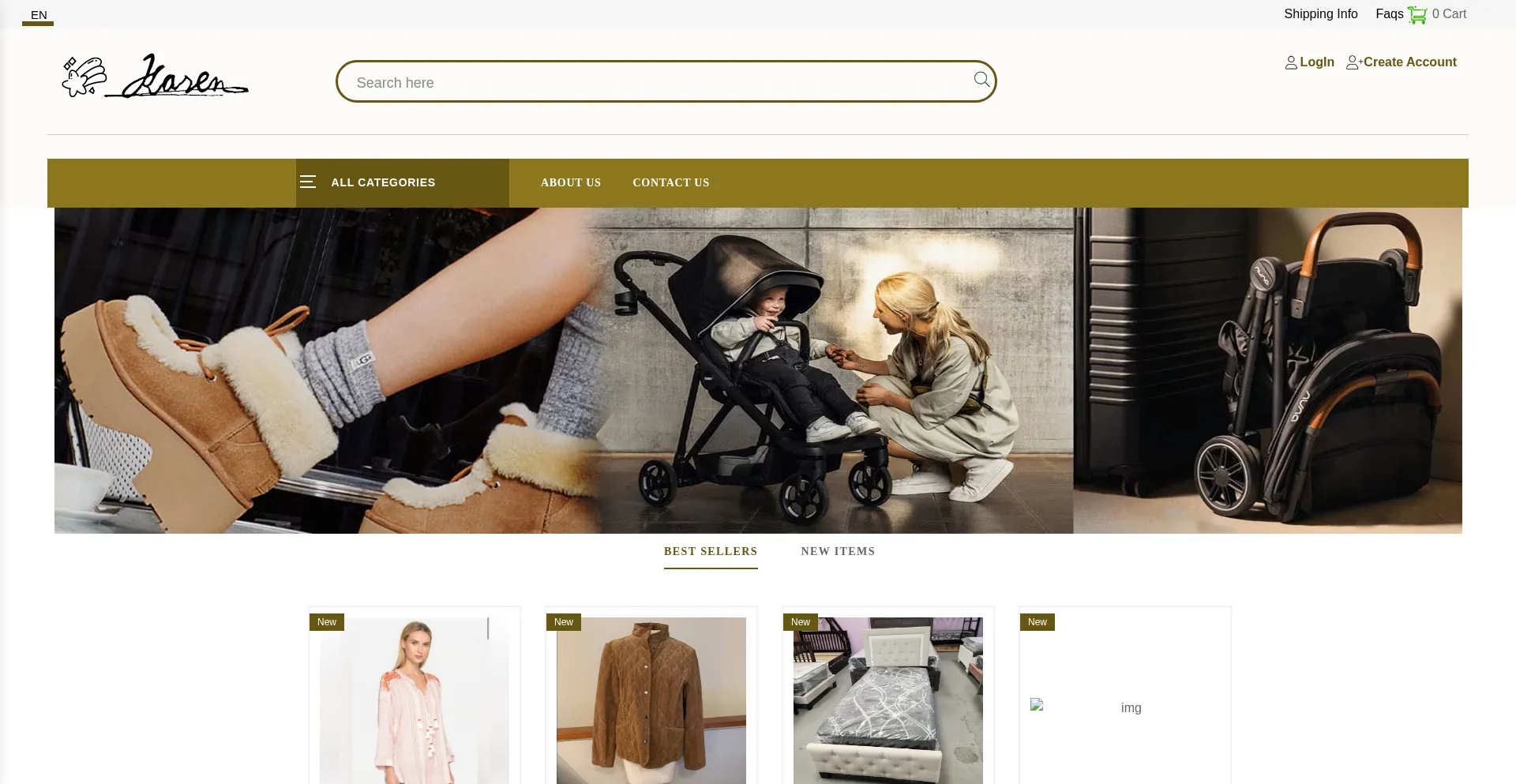 Ilsize.niceguard.shop