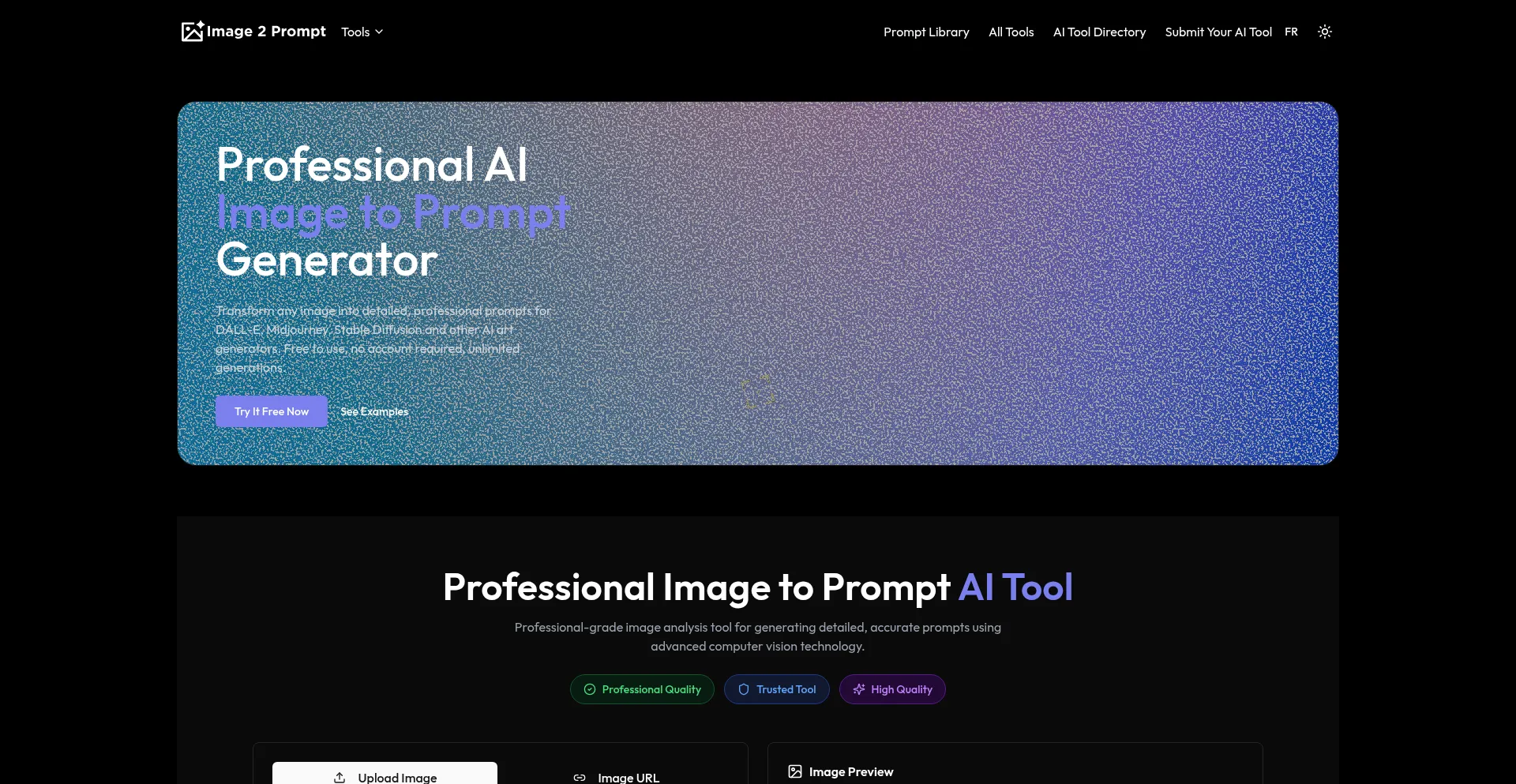 Image2promptai.com
