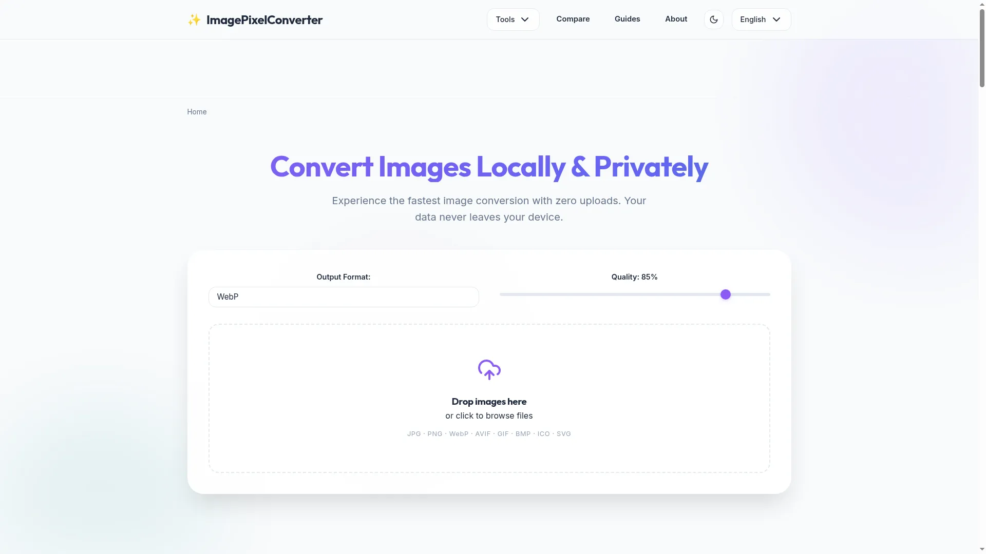Imagepixelconverter.com