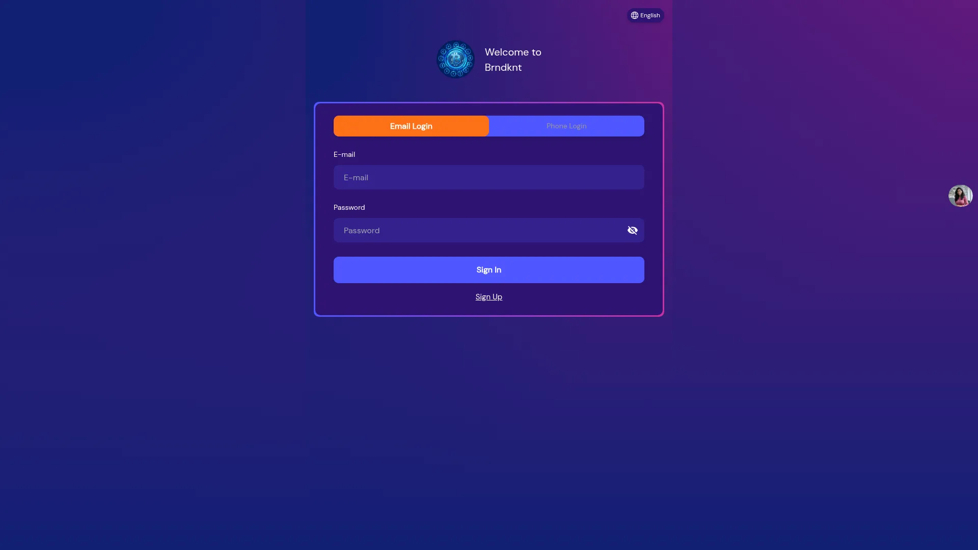 Imagine.brndknt.com