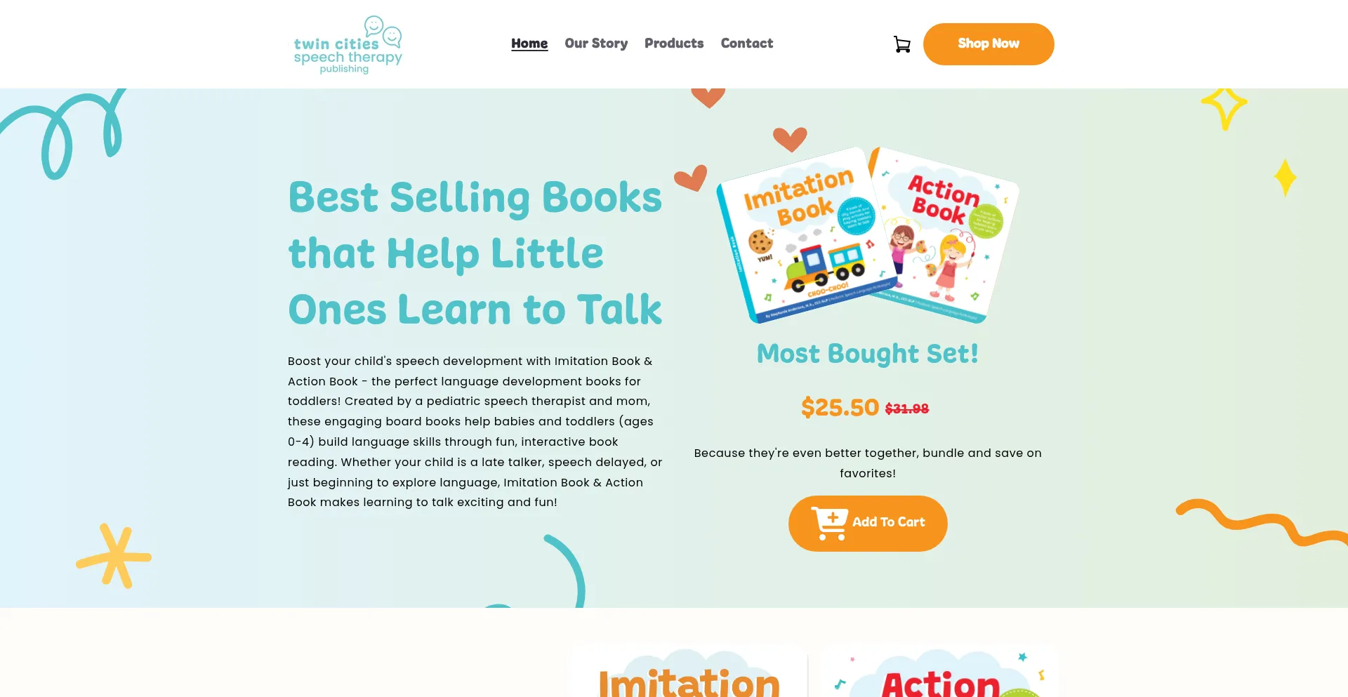 Imitationbook.com é Seguro e Confiável?