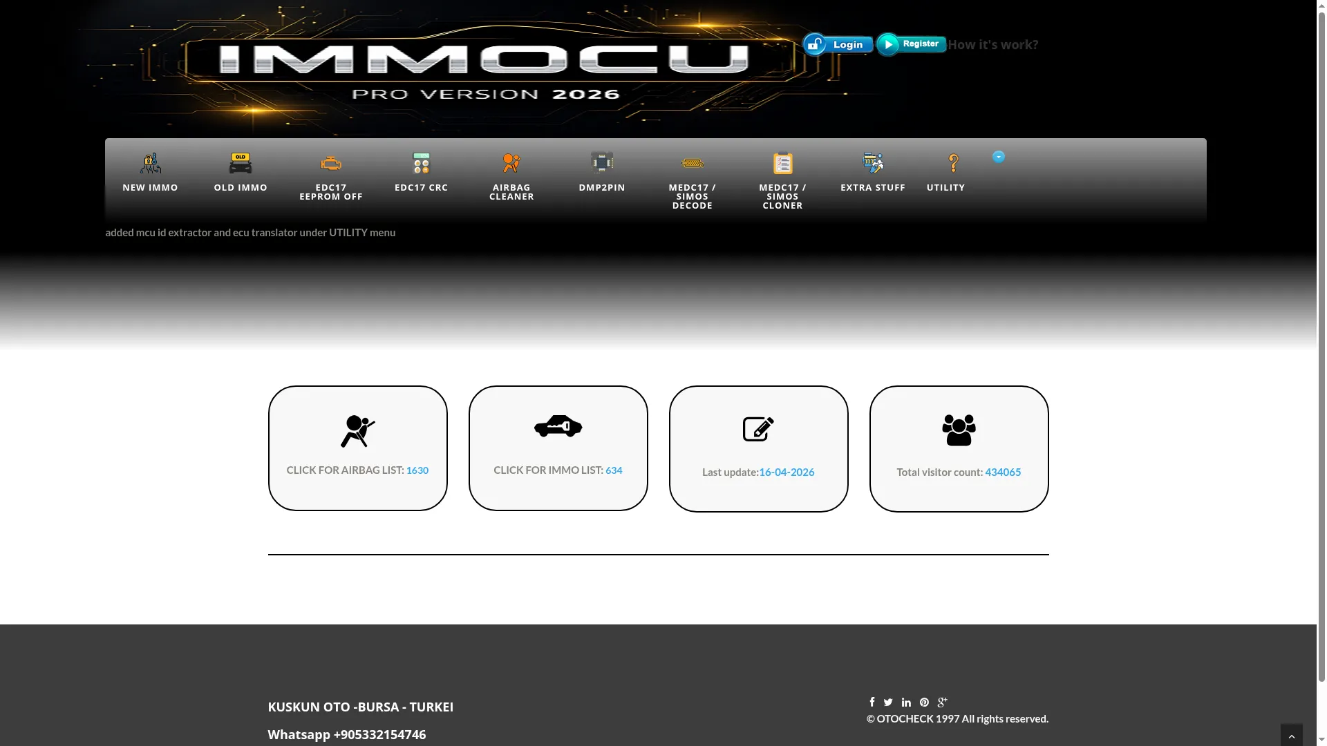 Immocu.com