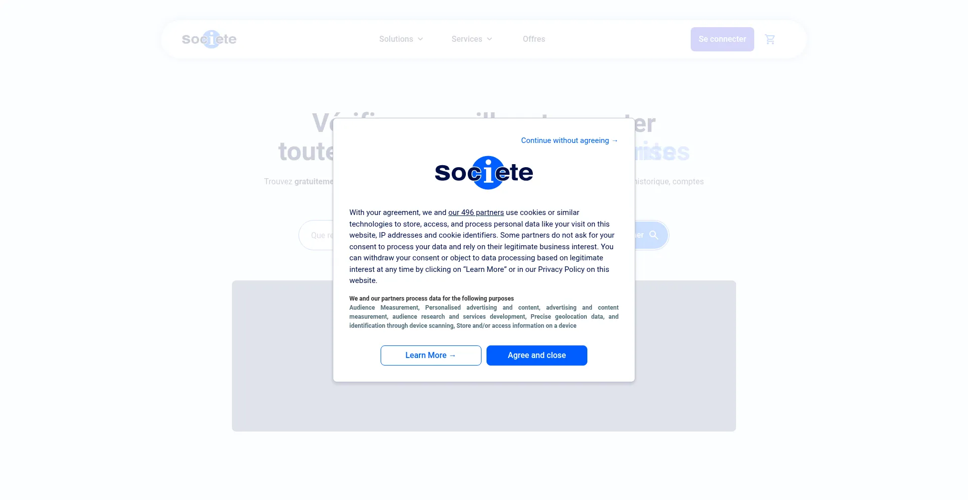 Impot.com é Seguro e Confiável?