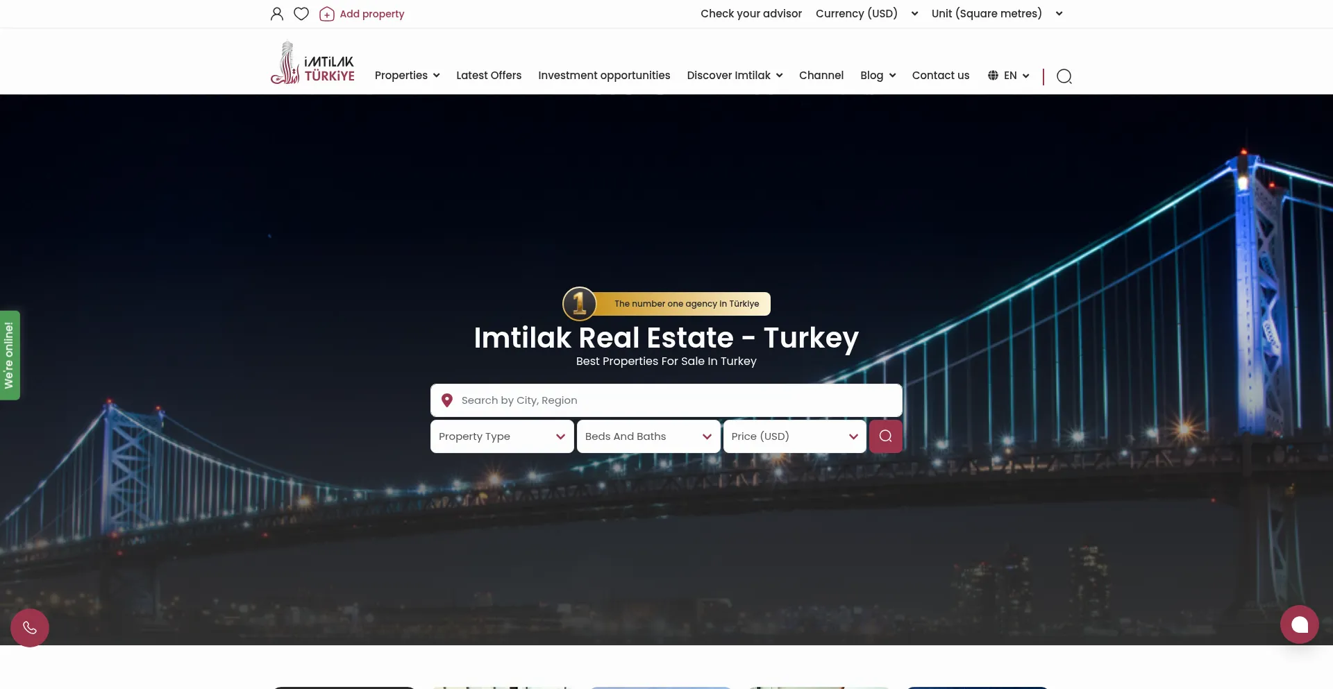 Imtilak.net