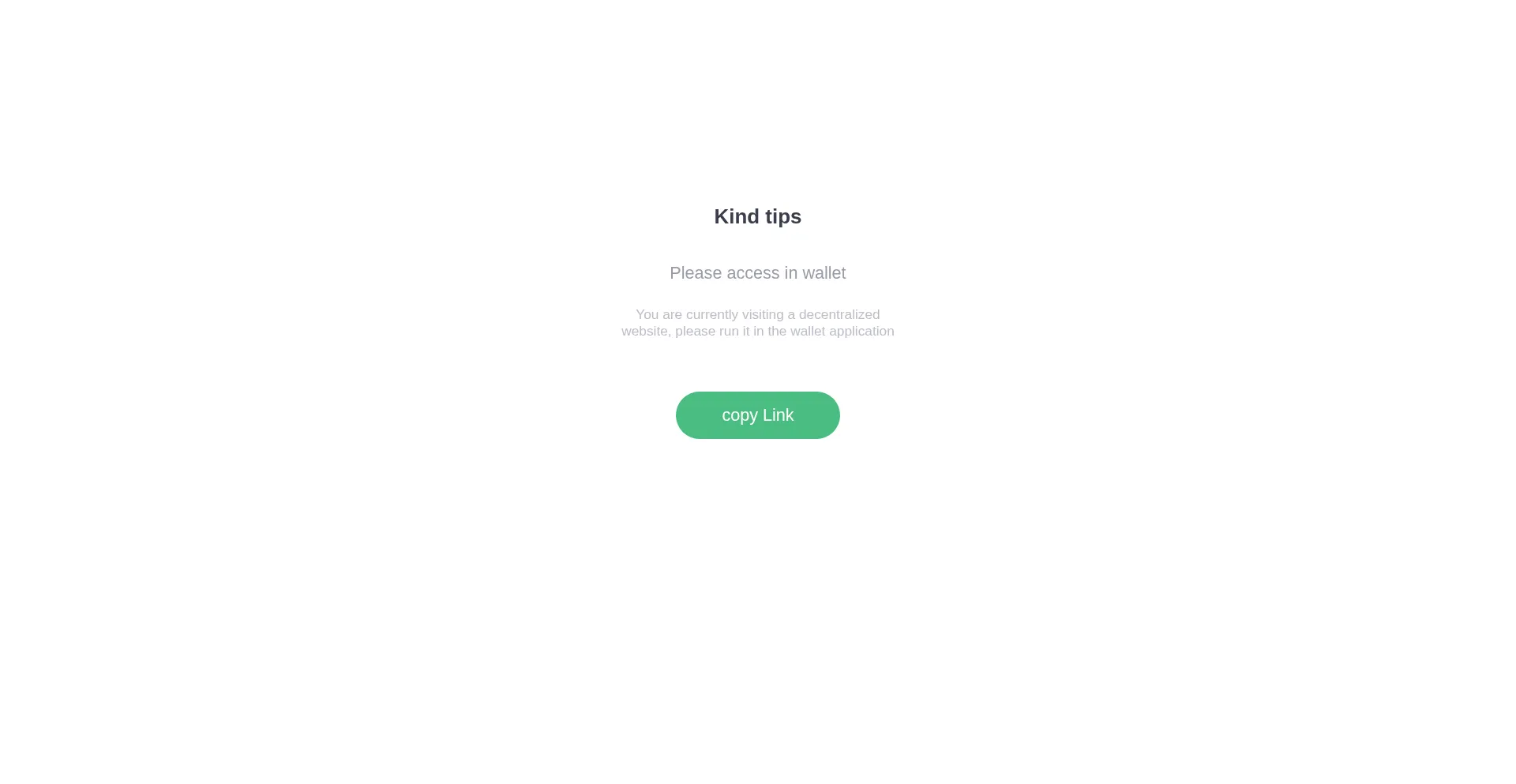 Imtokenv.cc é Seguro e Confiável?