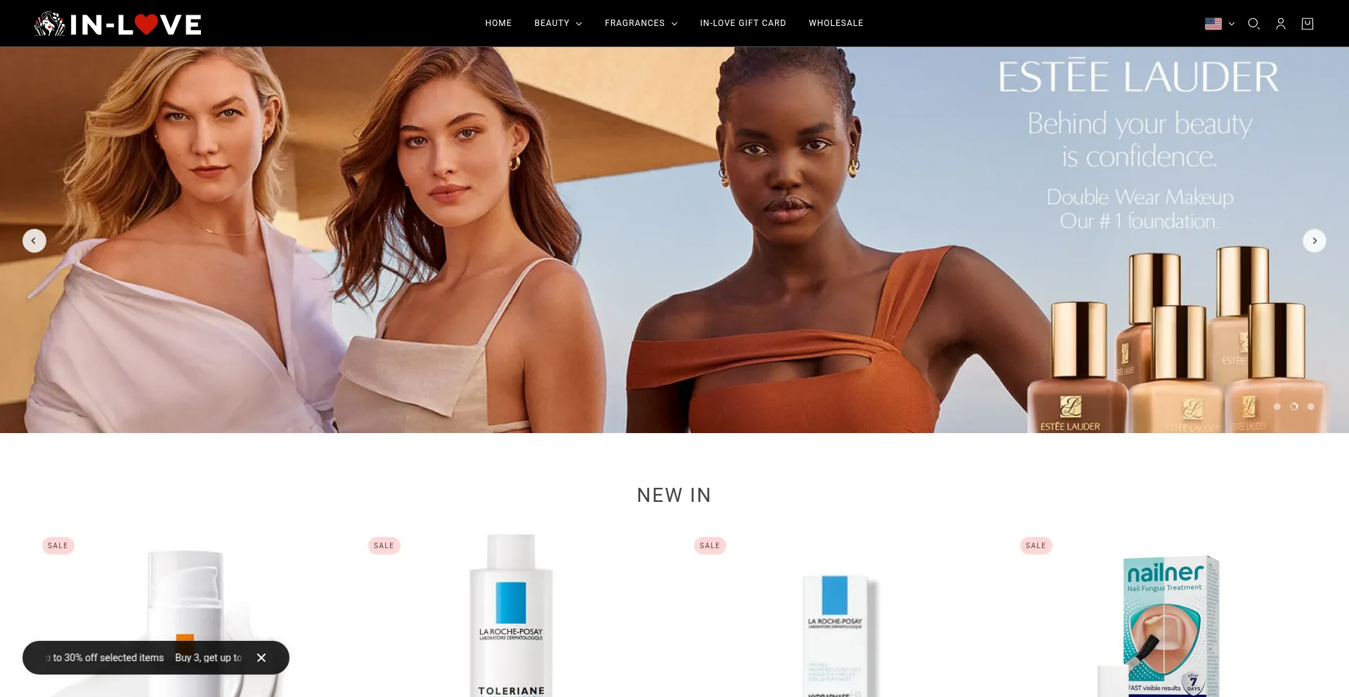 In-love.co.uk