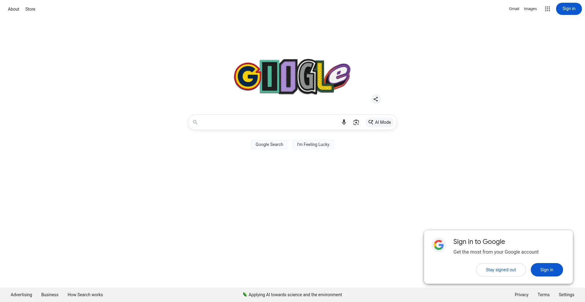 Inanebinding.com é Seguro e Confiável?