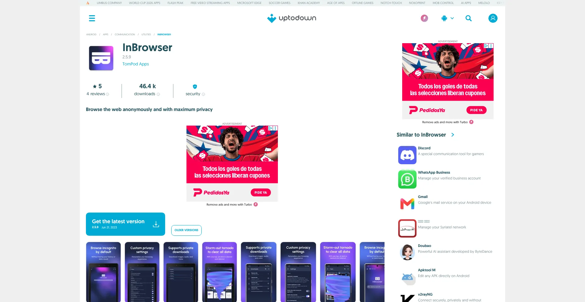 Inbrowser.en.uptodown.com