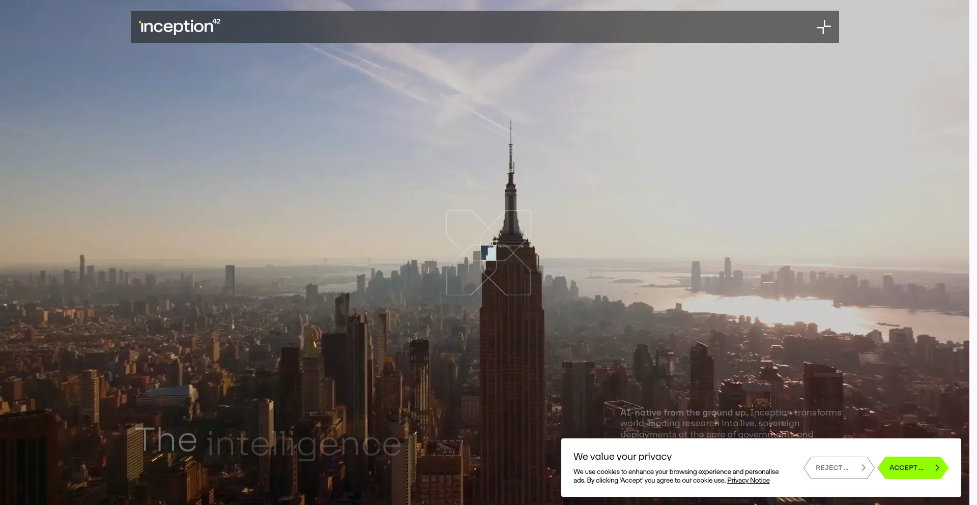 Inception42.ai