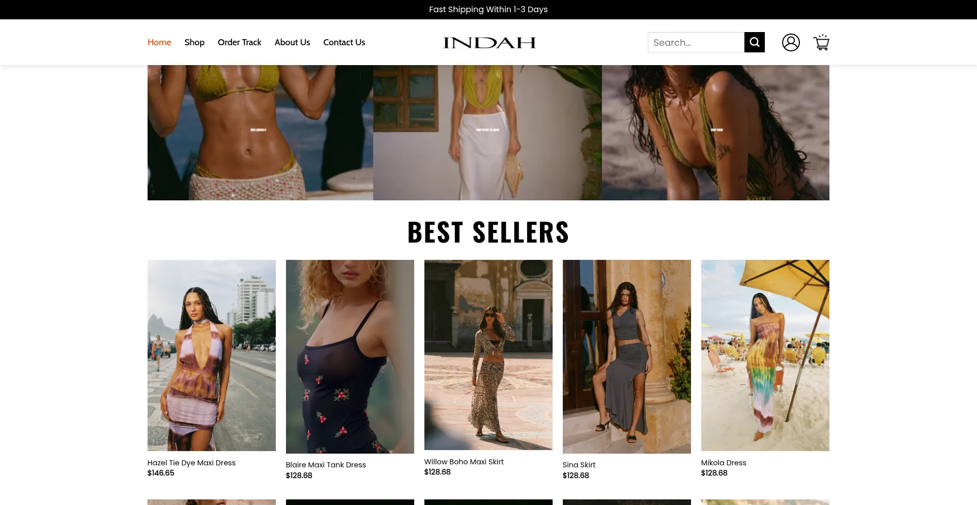 Indahclothing-us.shop