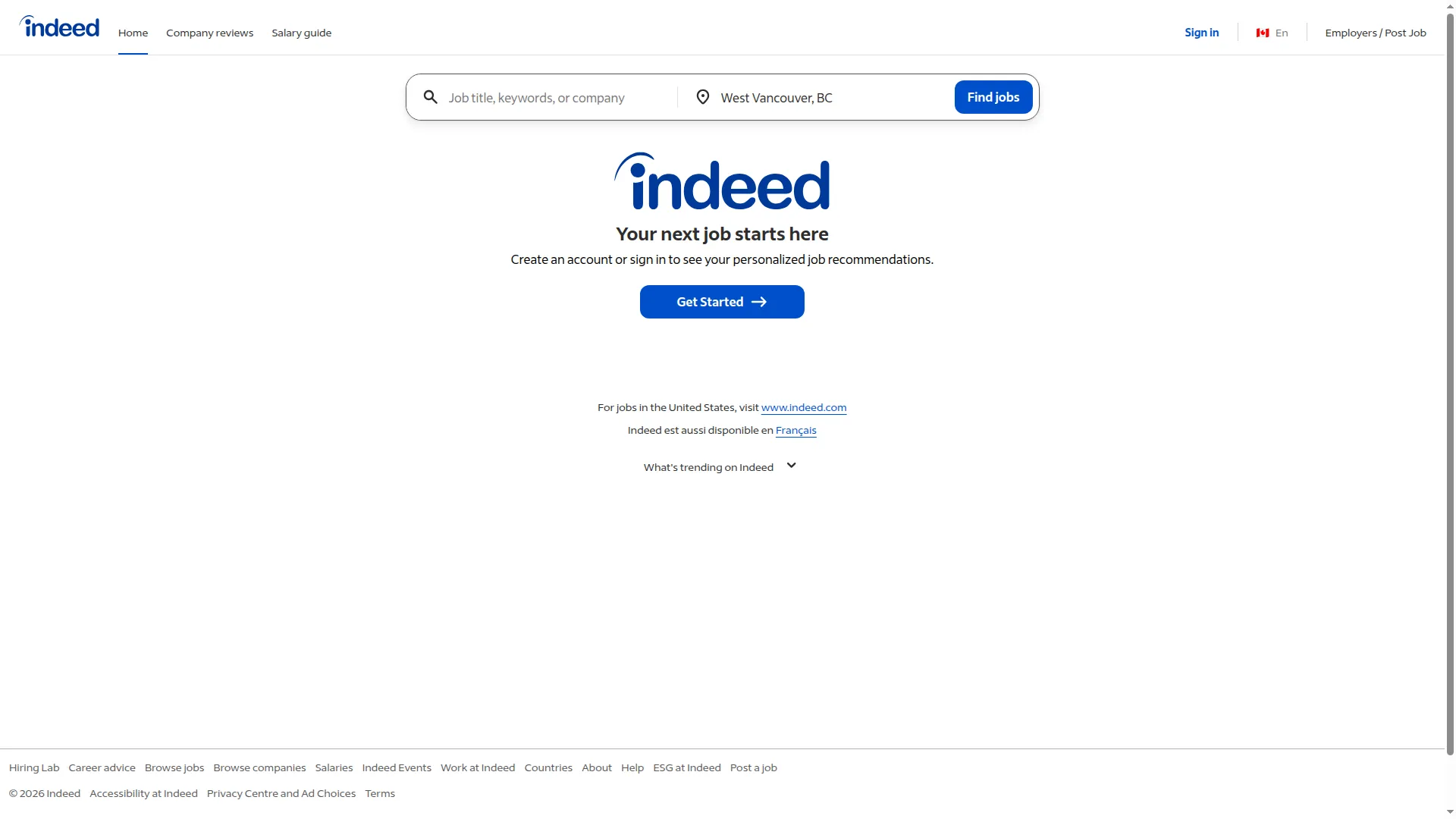 Indeed.com