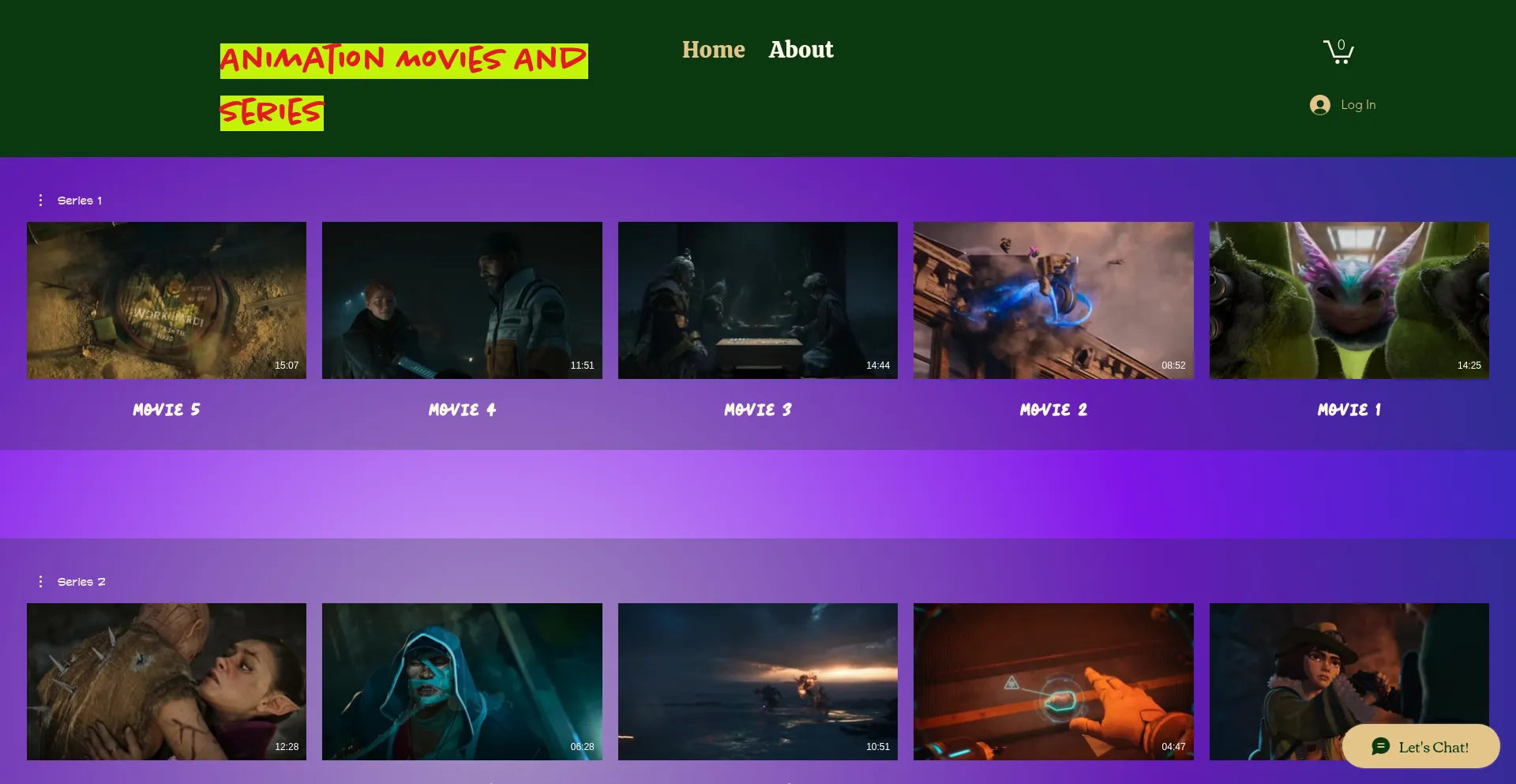 Website screenshot of Indianxxxclub.com