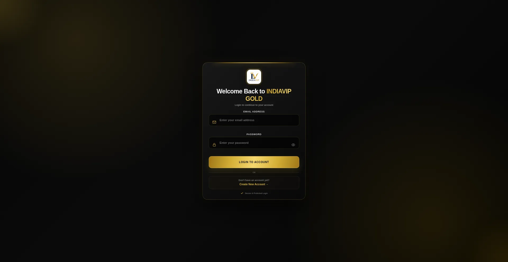 Indiavip.sbigame.fun