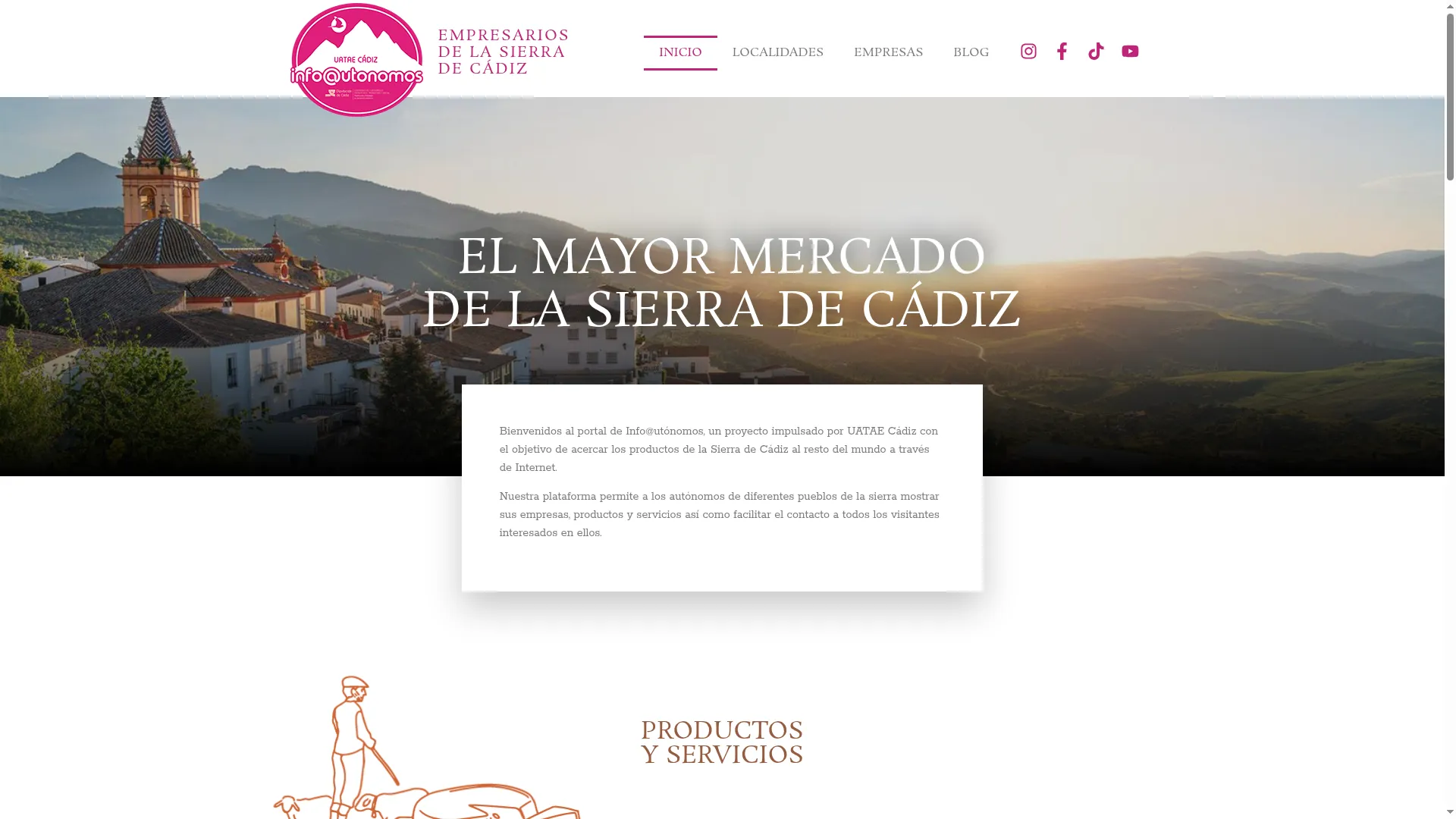 Infoautonomoscadiz.es