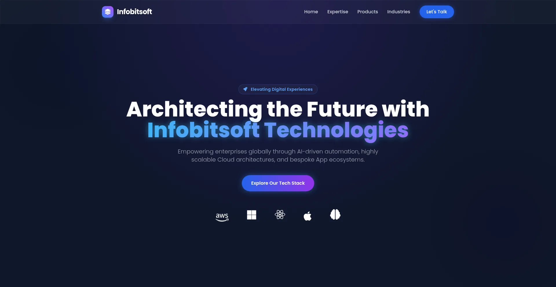 Infobitsoft.com
