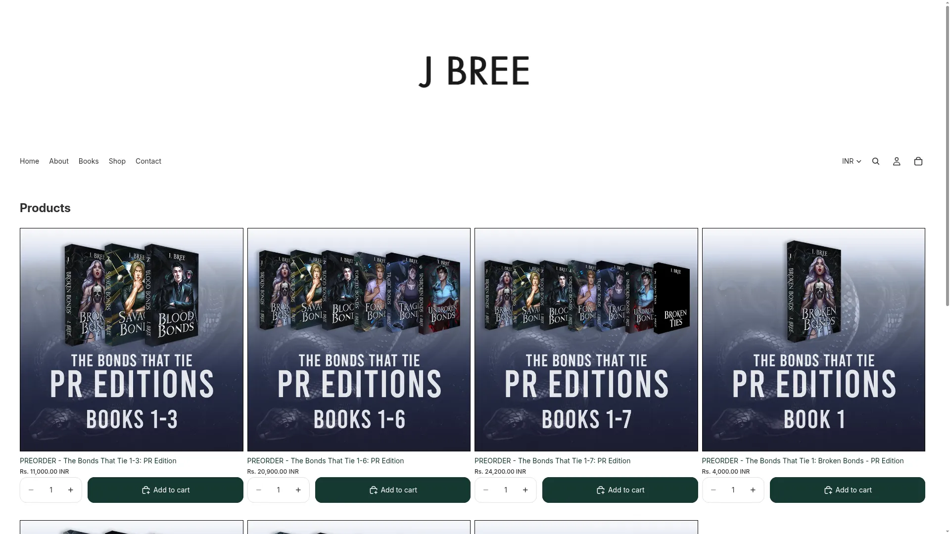 Inkandgraves-brightlightspublishing.com