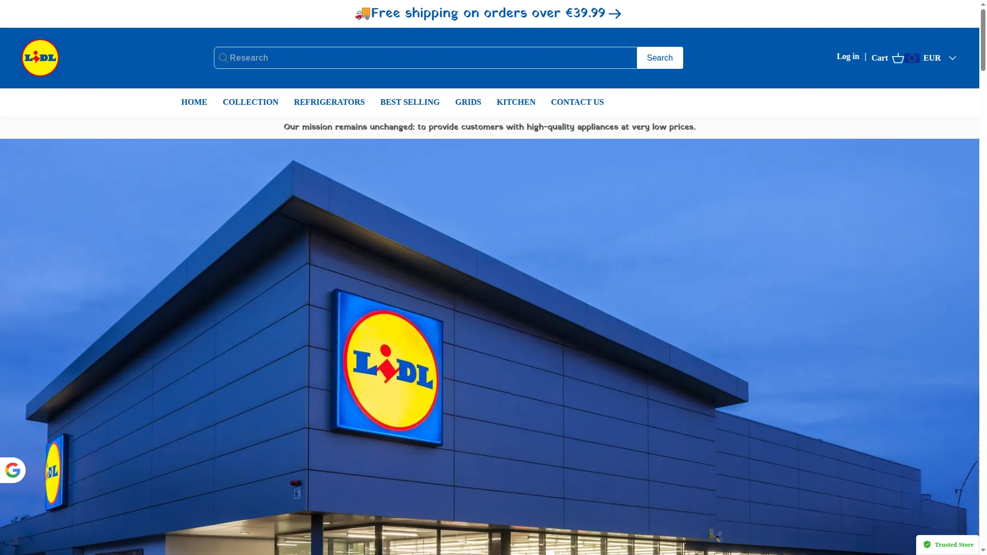 Inlkrpbk.shop