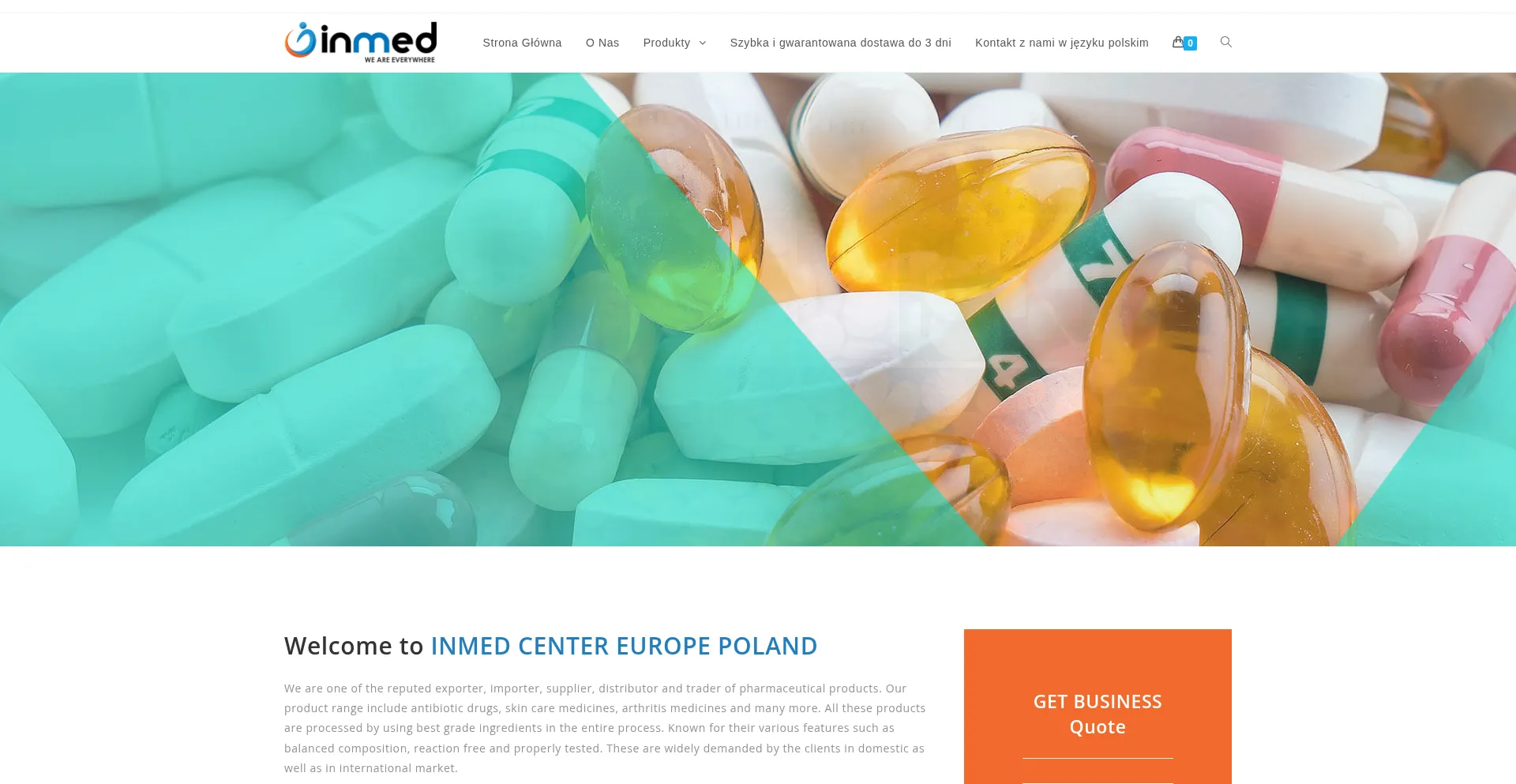 Inmedcenter.com
