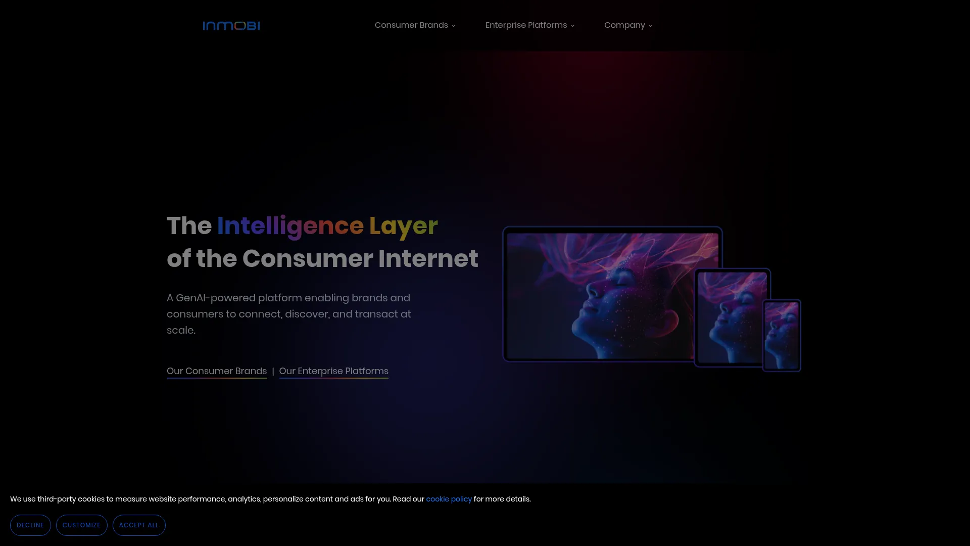 Inmobi.com