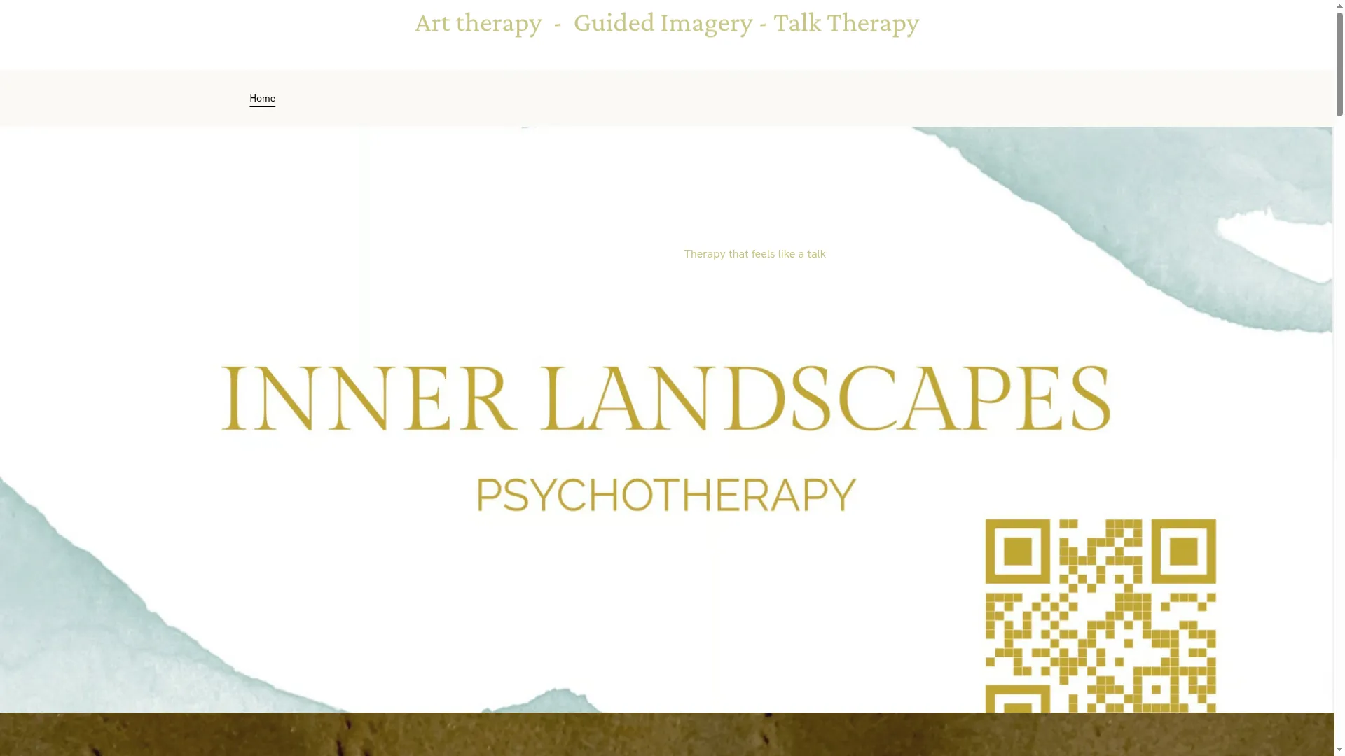 Inner-landscapes-psychotherapy.au