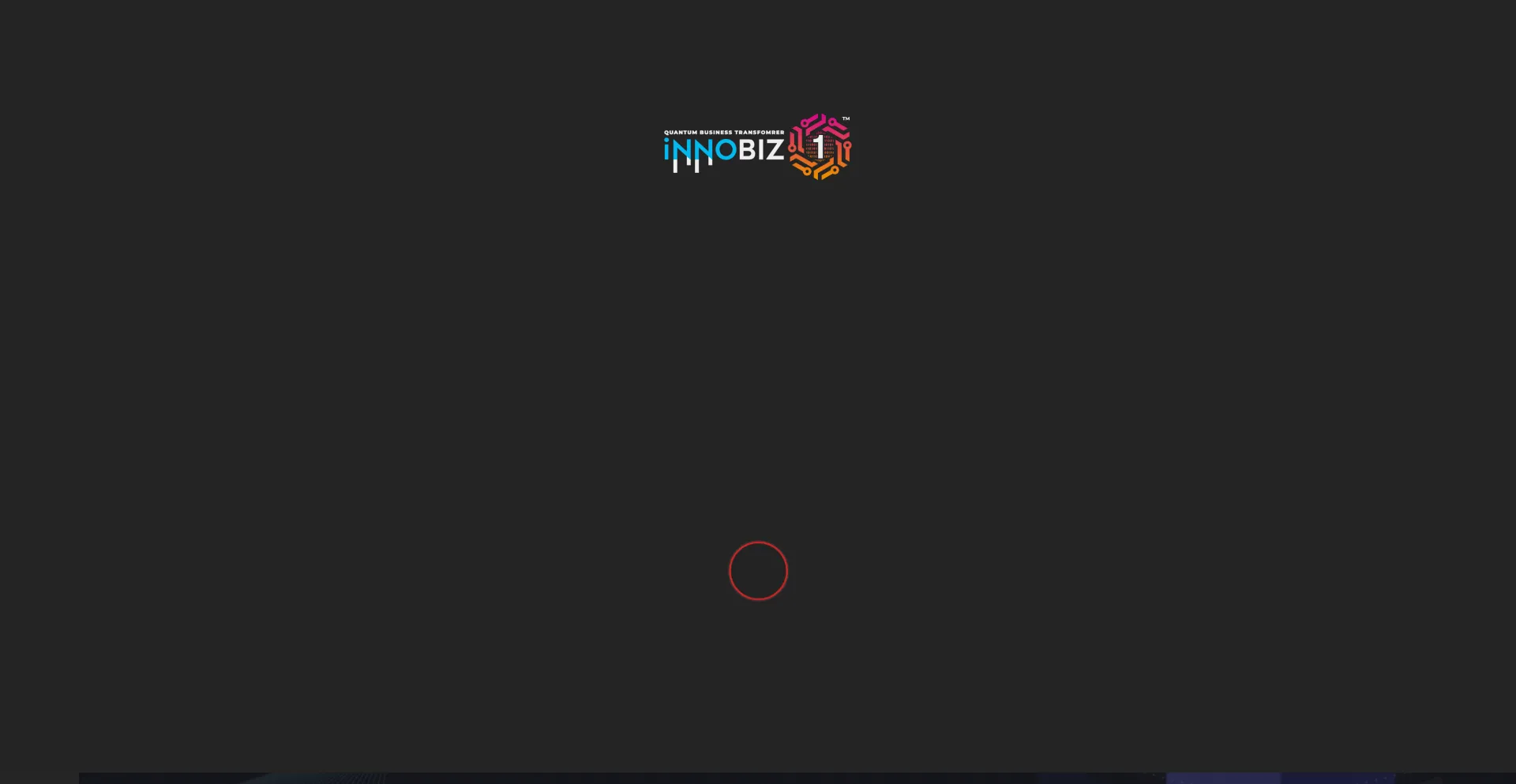 Innobiz1.com