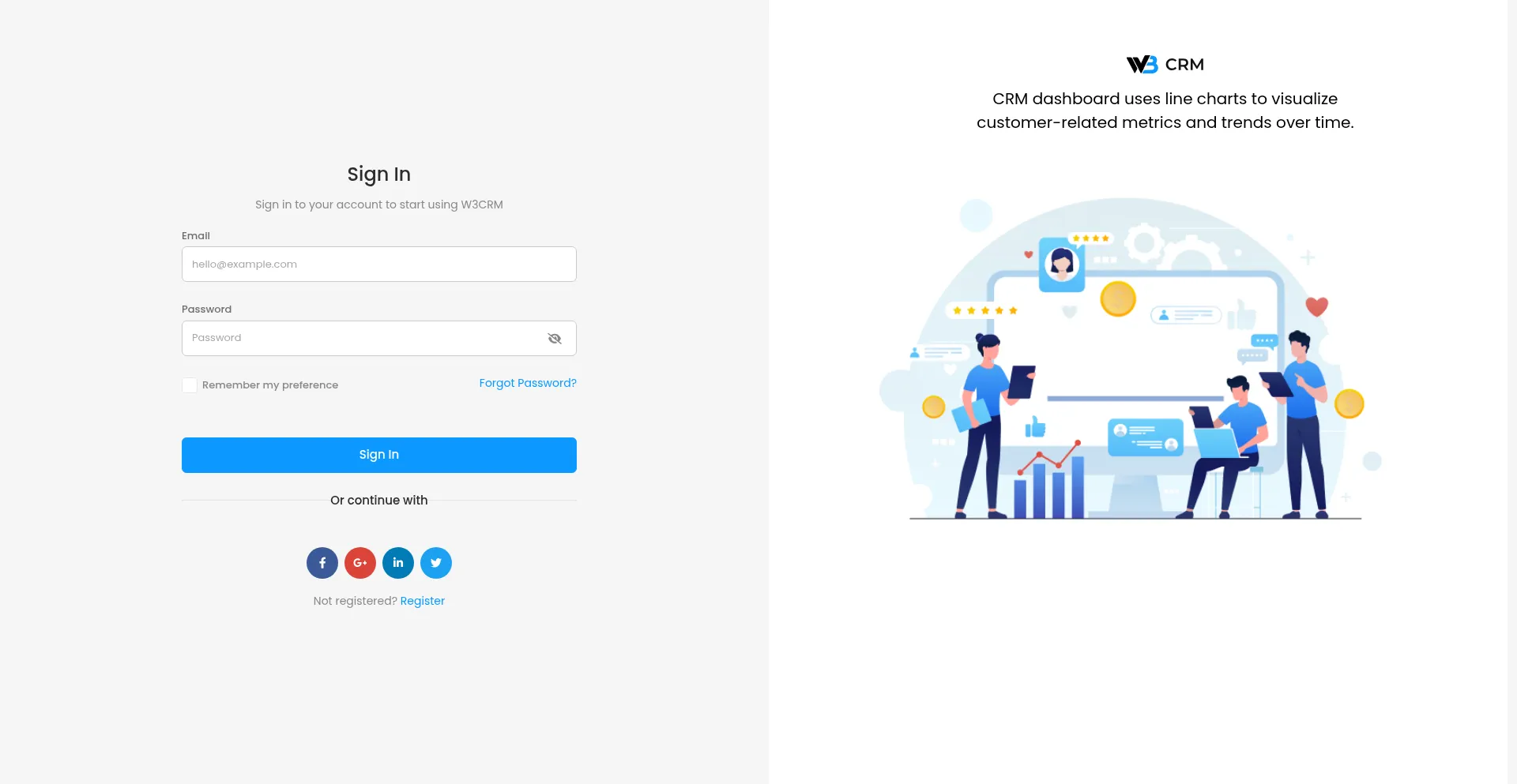 Innovex-ai.com