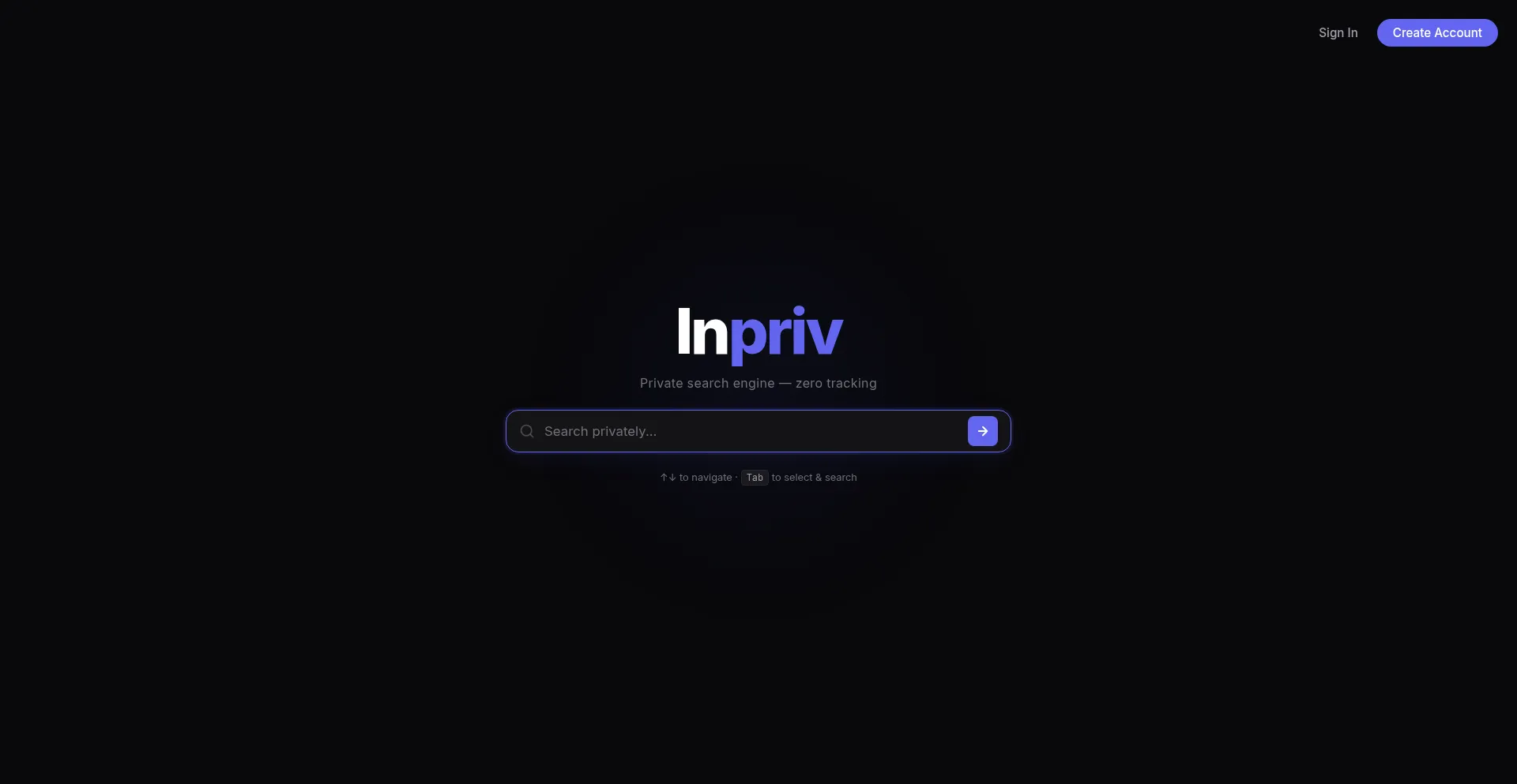 Inpriv.xyz