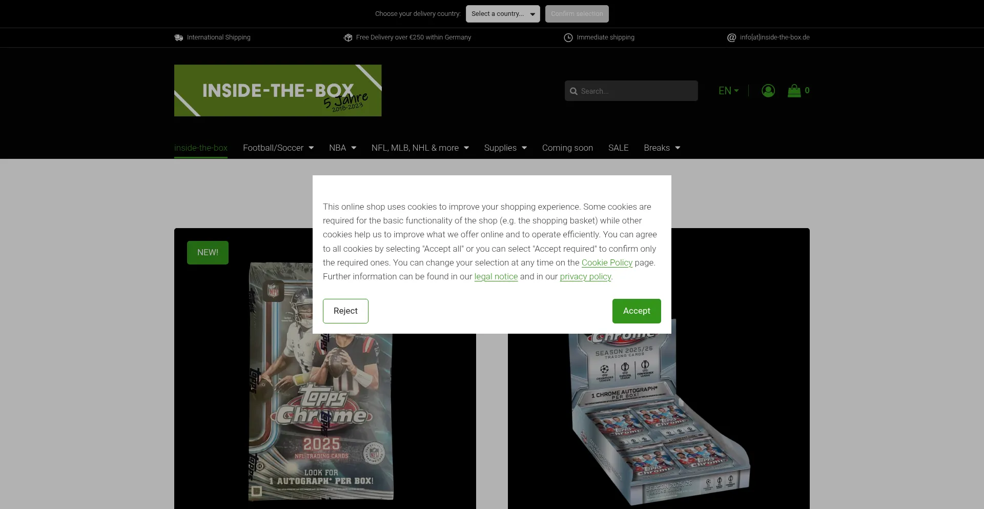 Inside-the-box.de