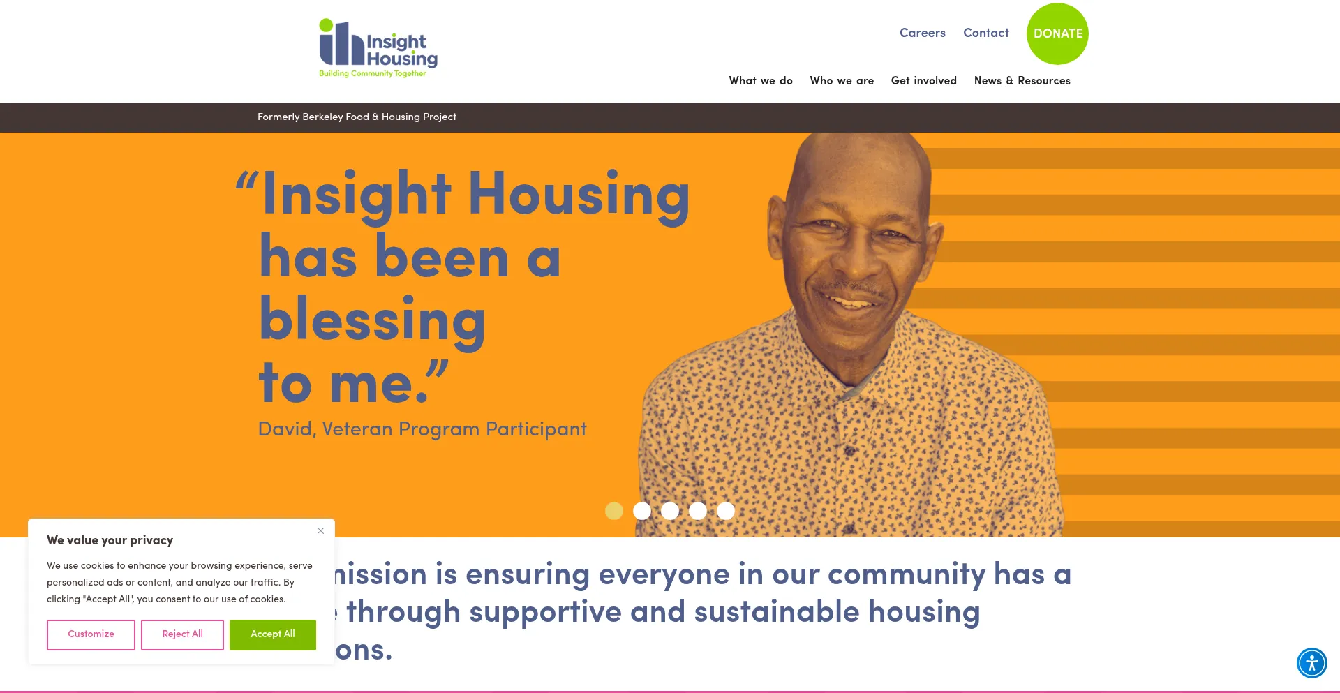 Insighthousing.org