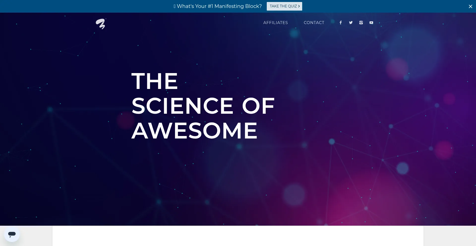 Inspire3.com