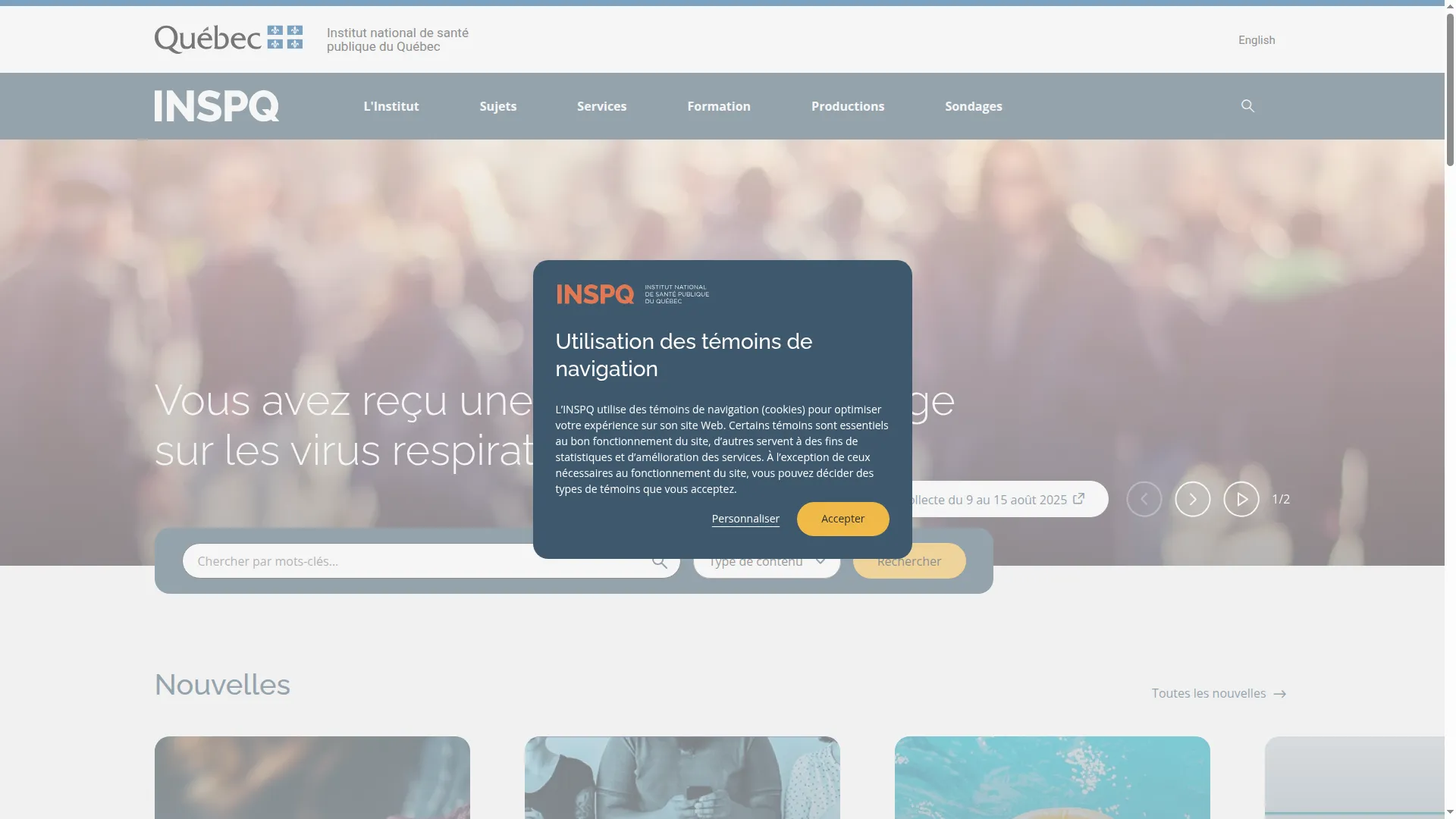Inspq.qc.ca