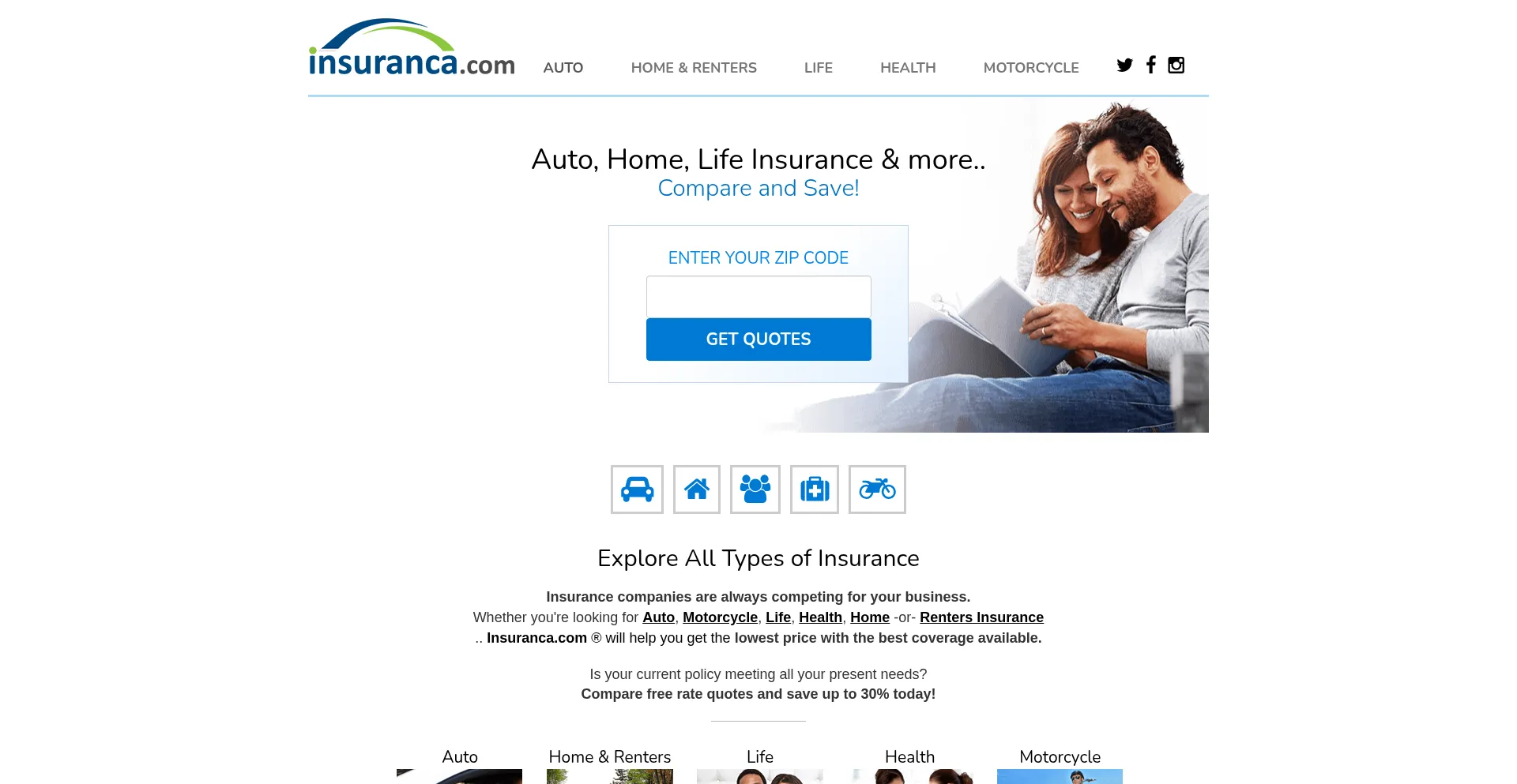 Insuranca.com