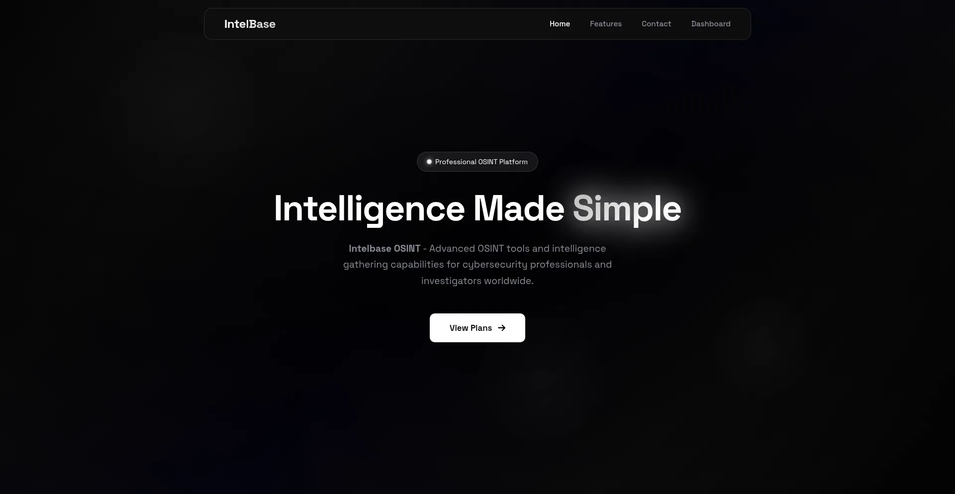 Intelbase.cc