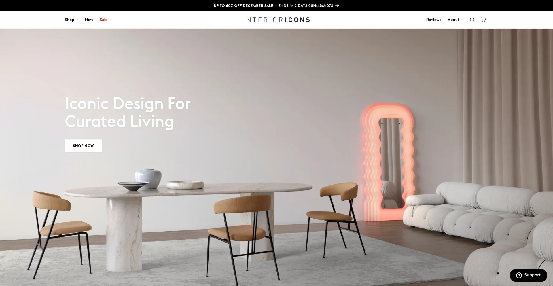 Interioricons.com