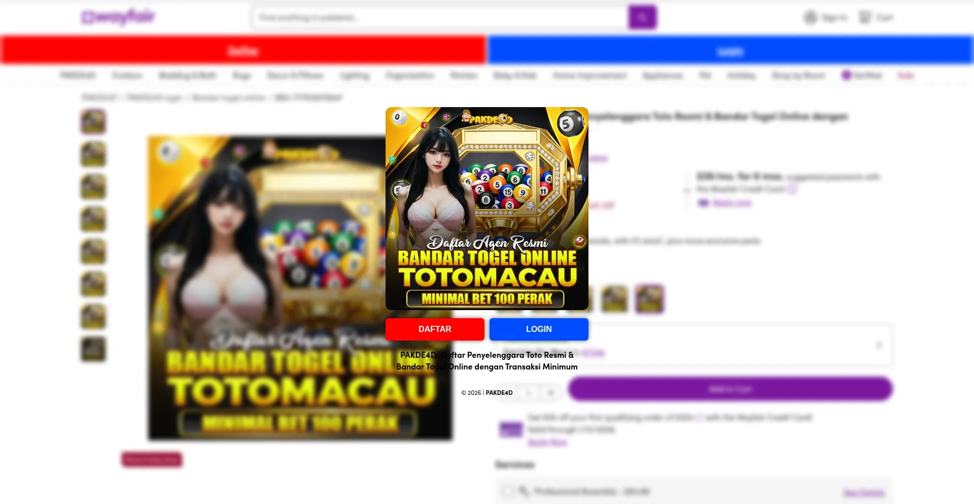 Internationalcon.com
