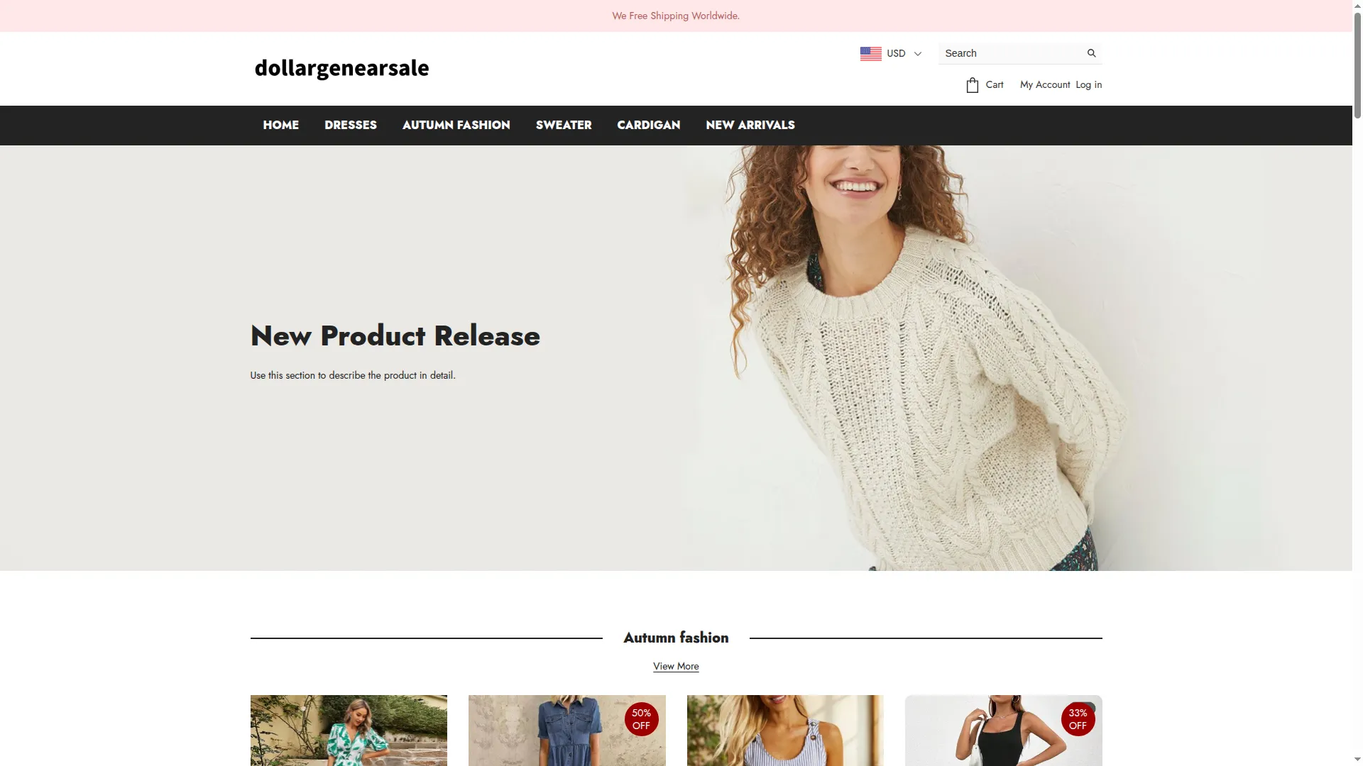 Intersportsonlinero.shop