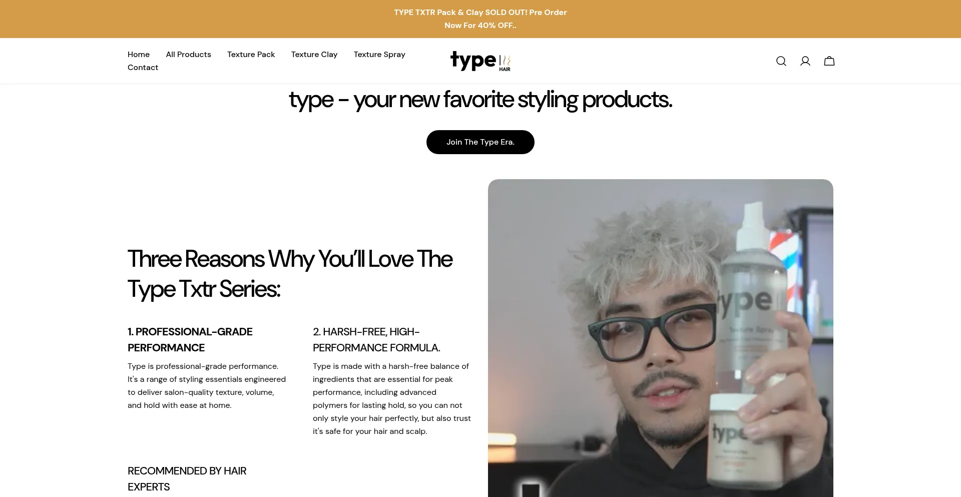 Inthecutbymylz.com