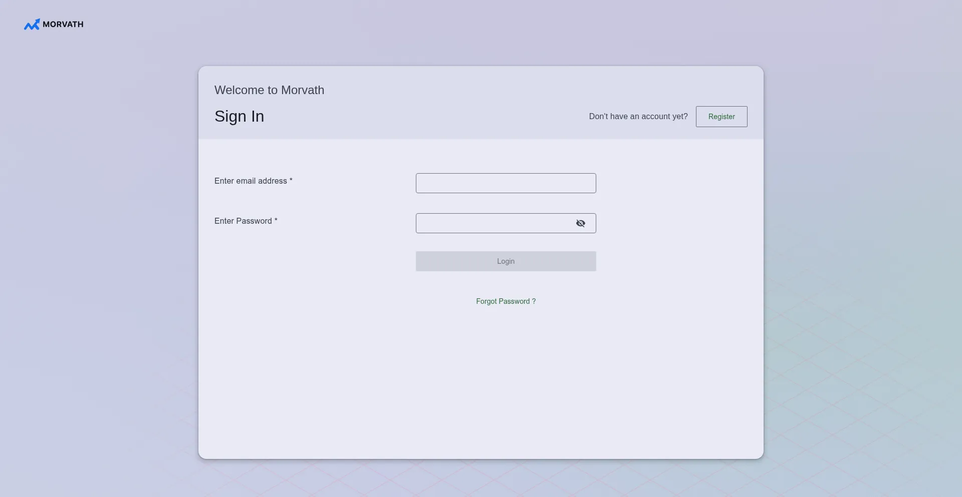 Inv.users-cabinet.com é Seguro e Confiável?