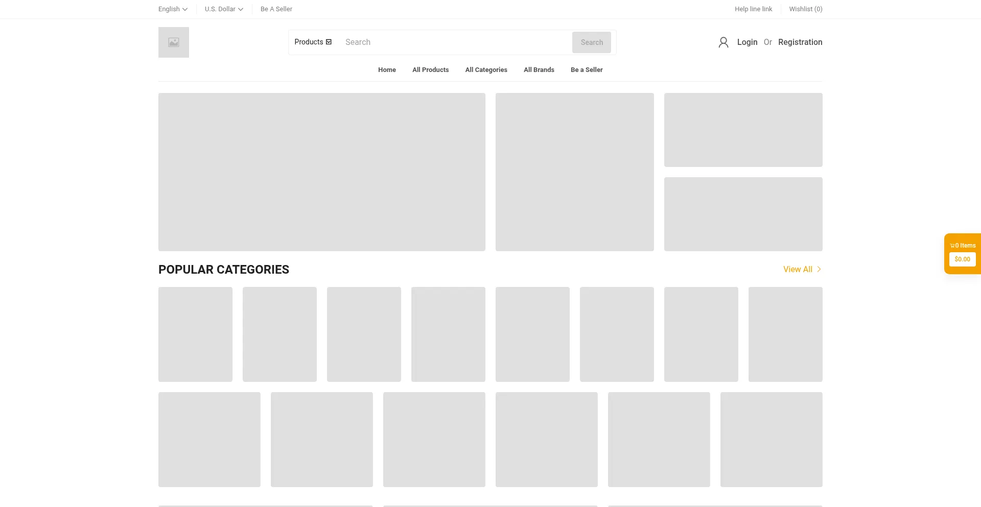 Inventorysource.company é Seguro e Confiável?