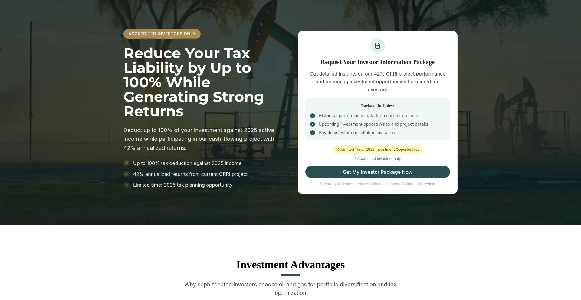 Investflowtex.com é Seguro e Confiável?