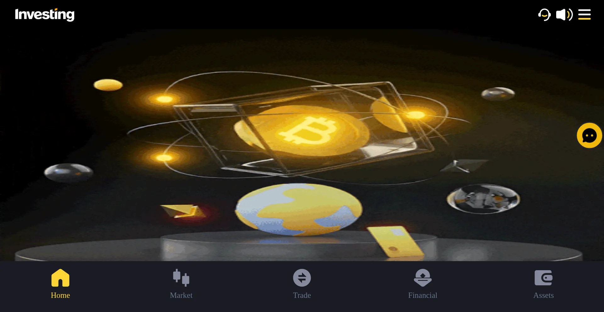 Investingtelligent.com