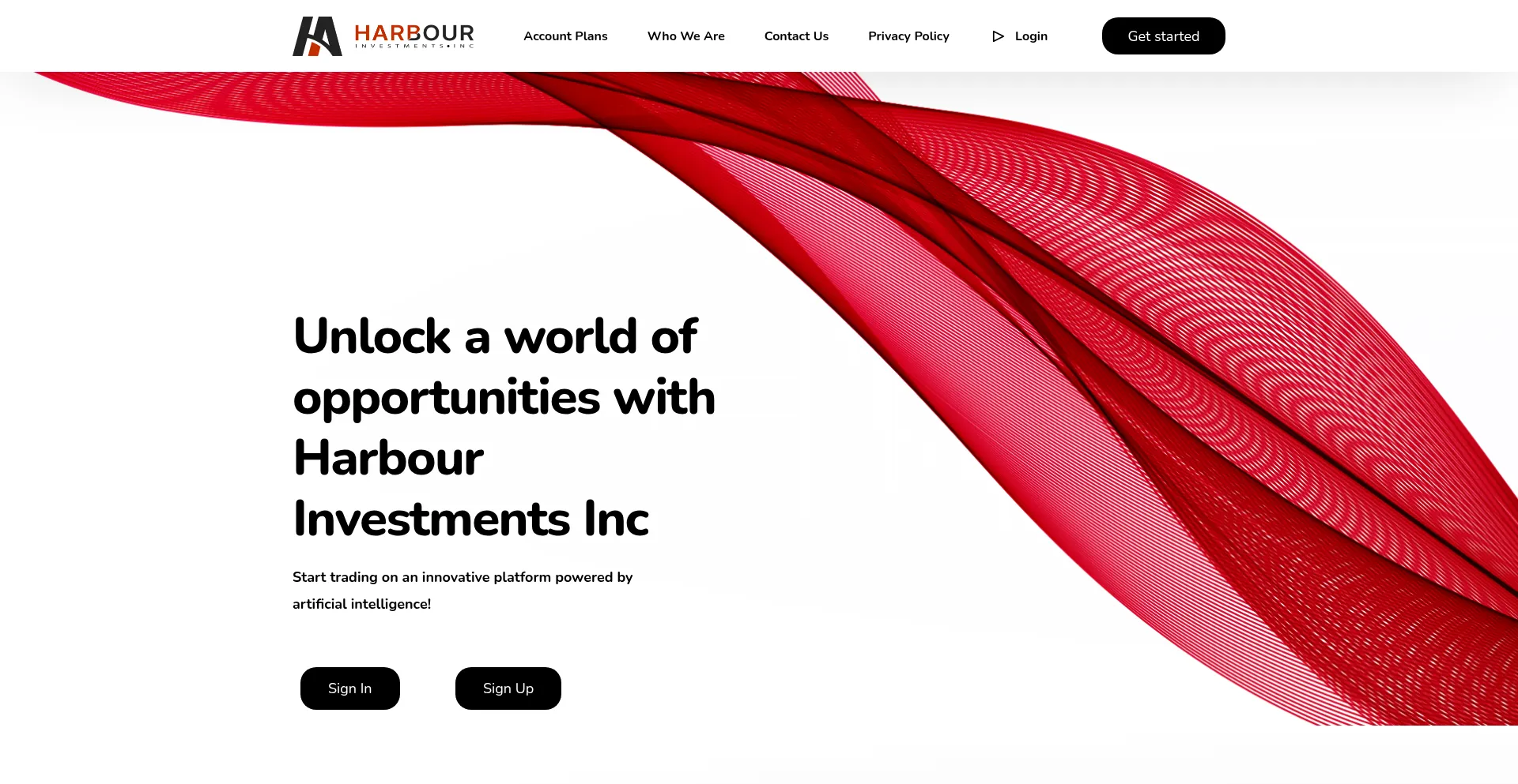 Investlt-dhrbr.com é Seguro e Confiável?