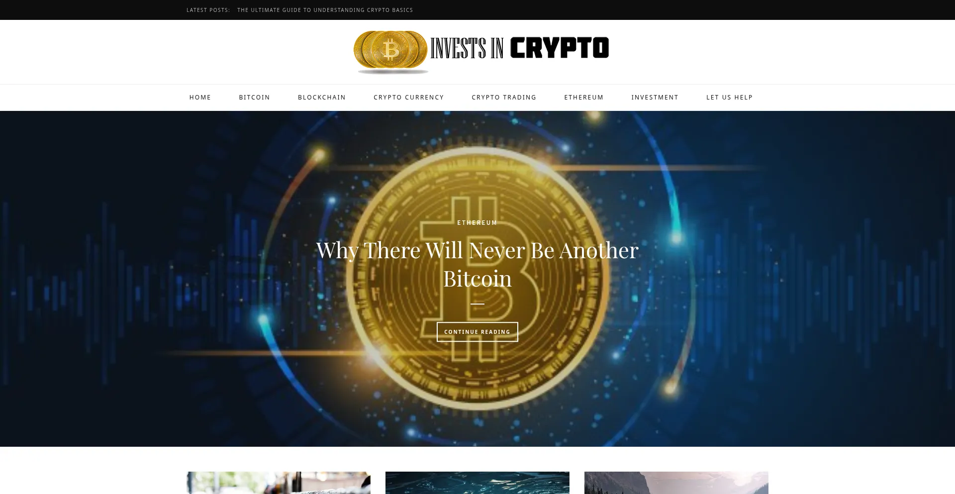 Investsincrypto.com