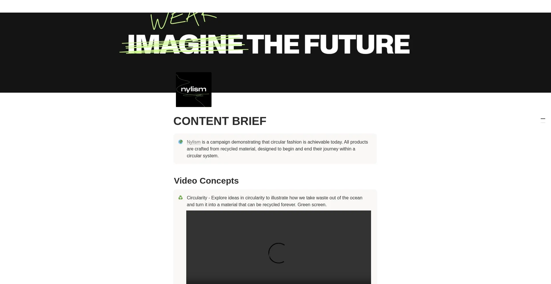 Invited-coal-30b.notion.site é Seguro e Confiável?