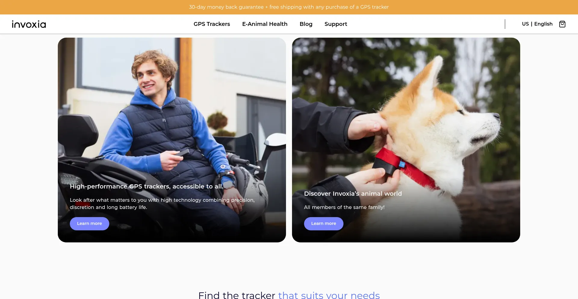 Invoxia.com é Seguro e Confiável?