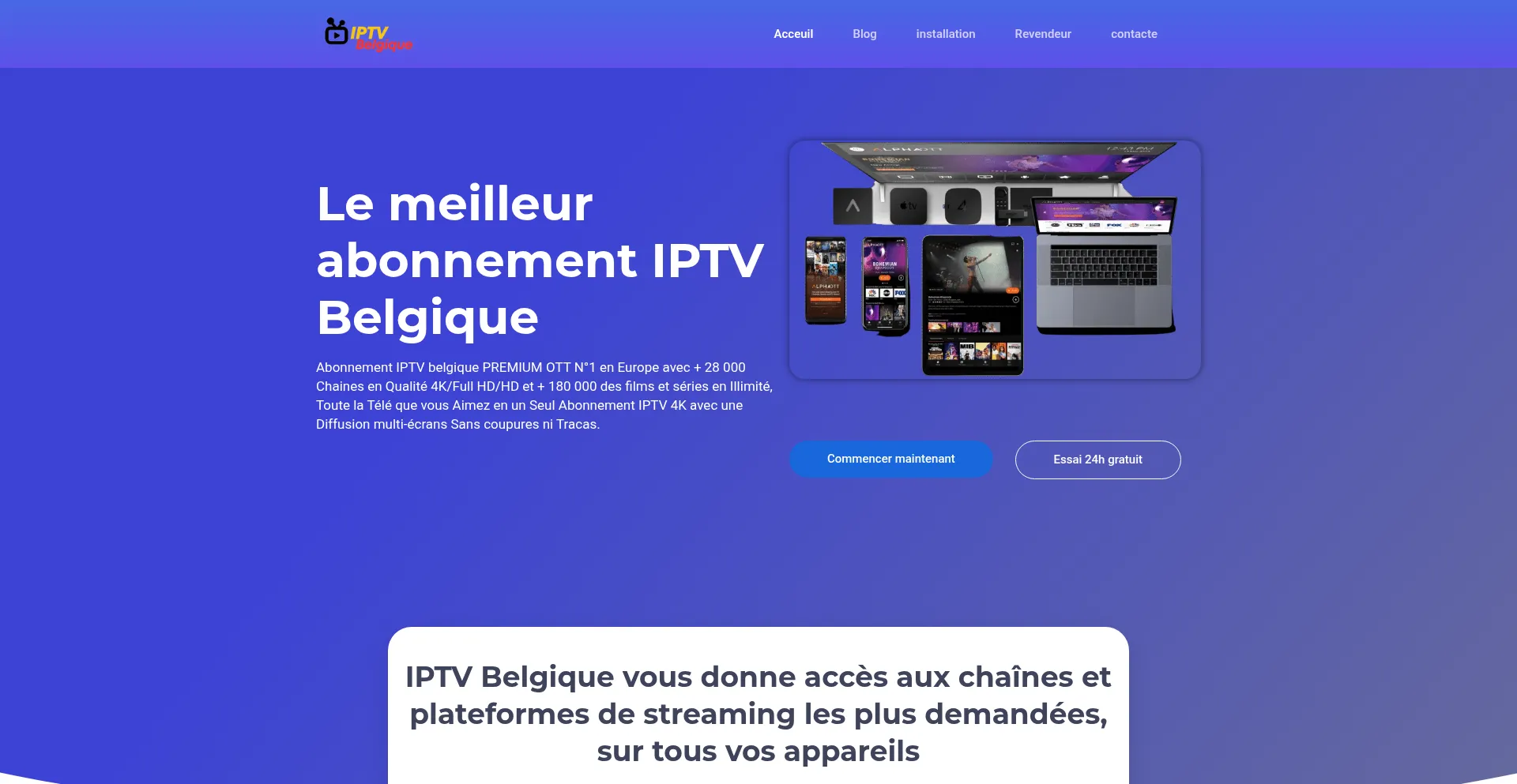 Iptv-belgique-fhd.com