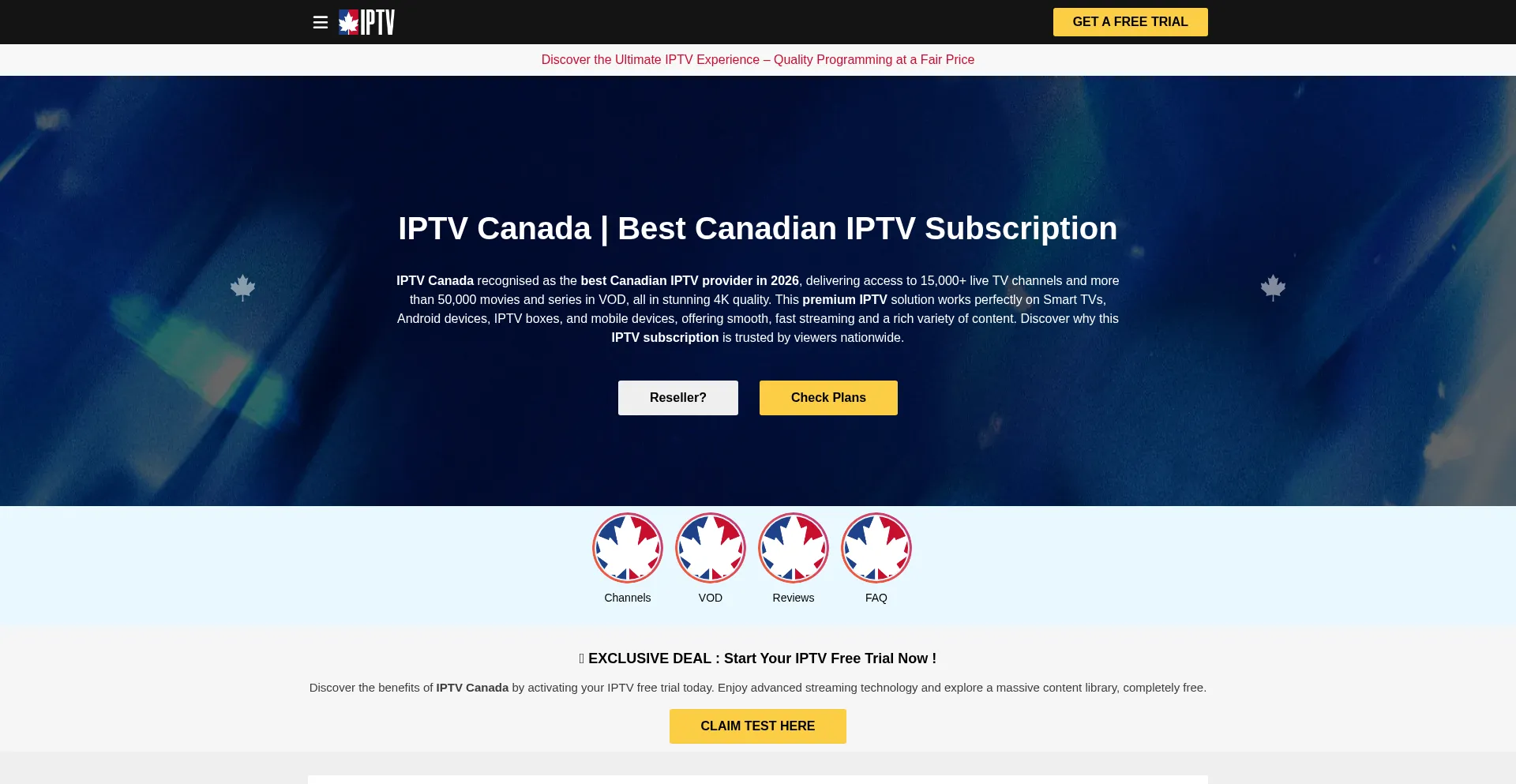 Iptv-ca.ca