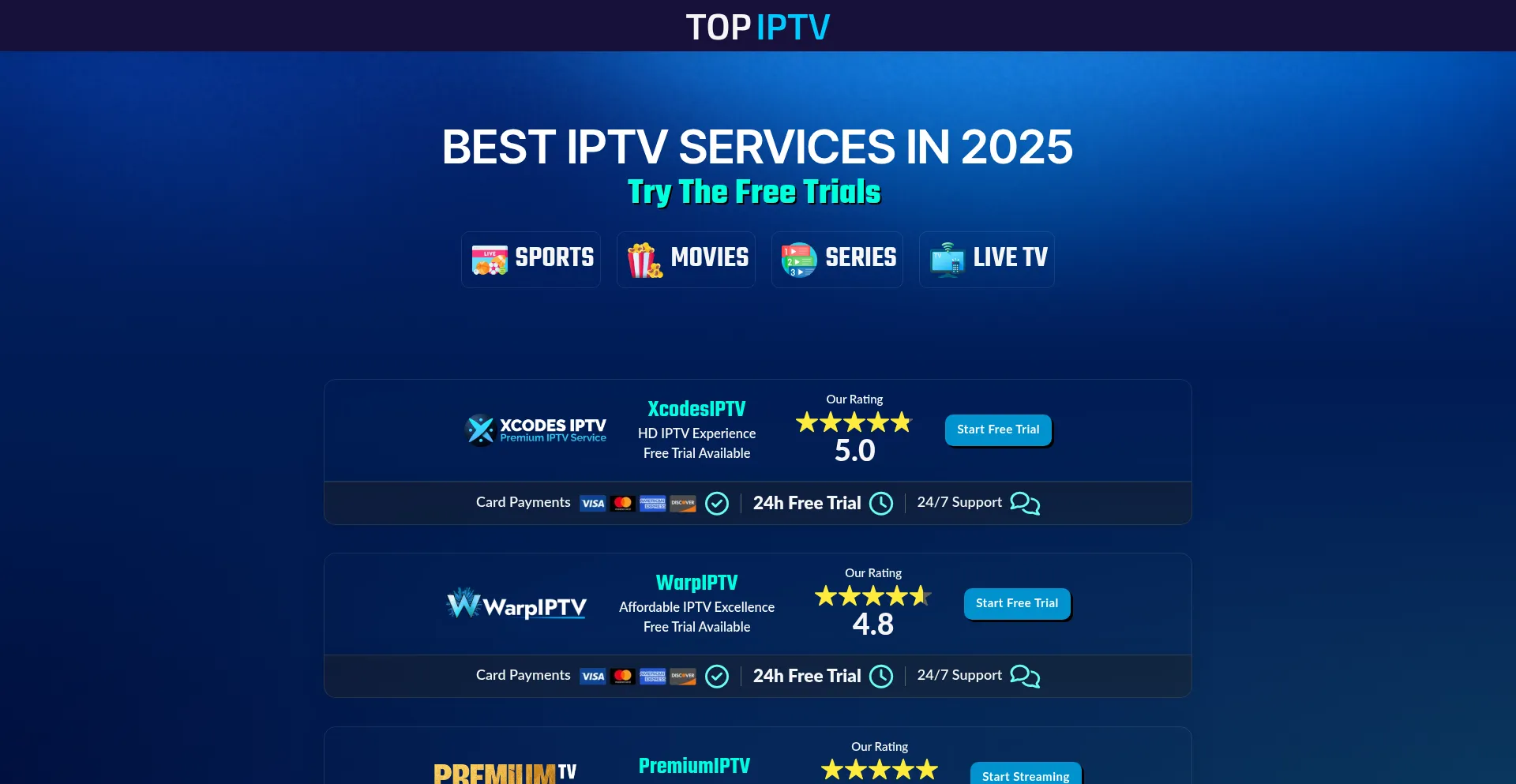 Iptv-lists.com