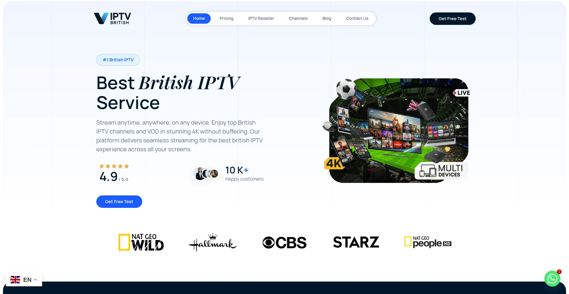 Iptvbritishtv.com
