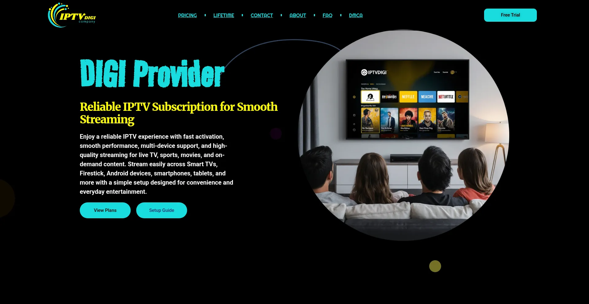 Iptvdigi.org